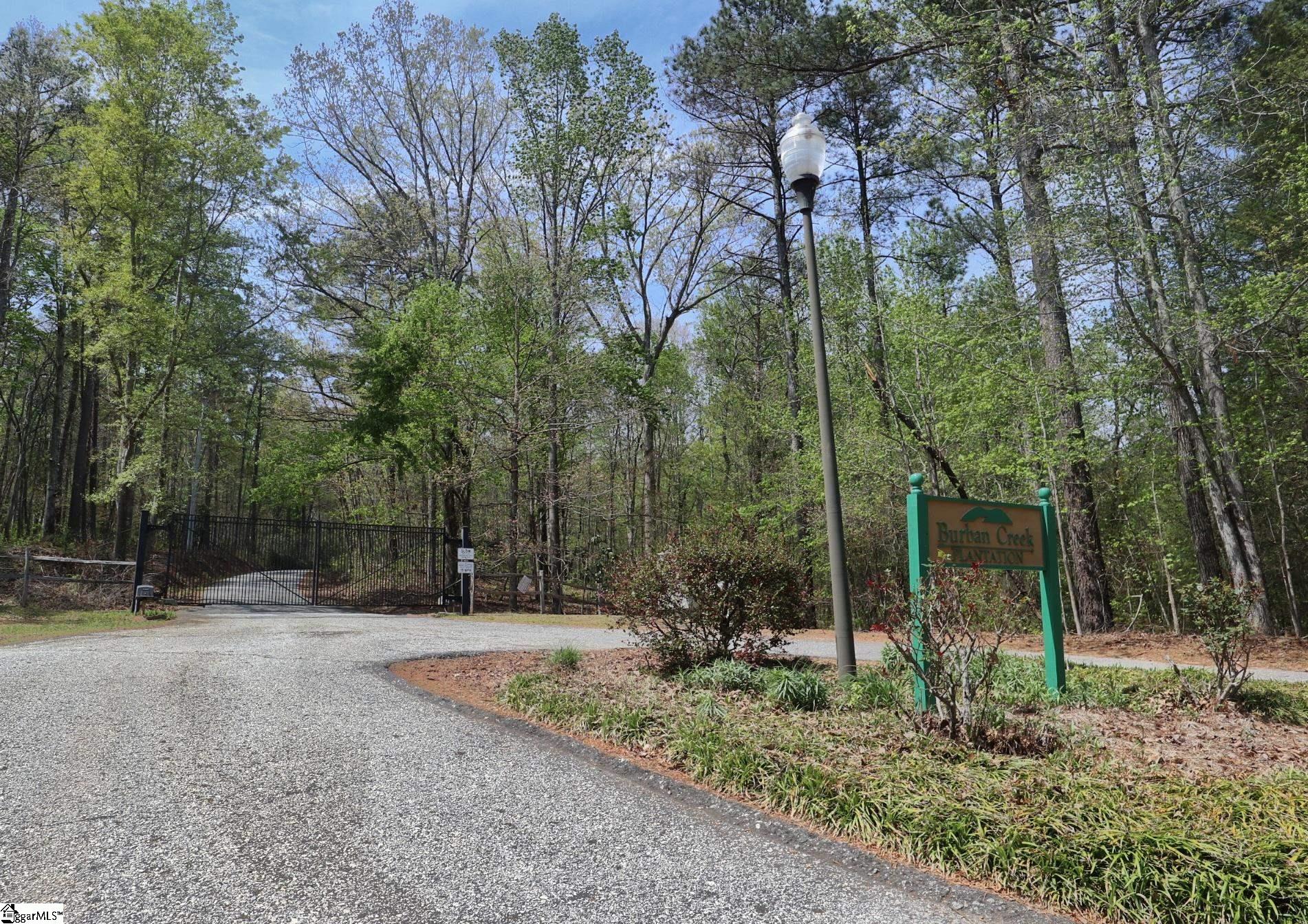 23 Belk Road Property Photo 19