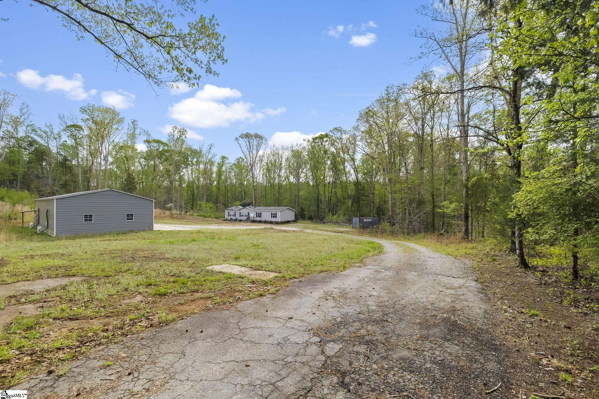 10795 Highway 252 Property Photo 1