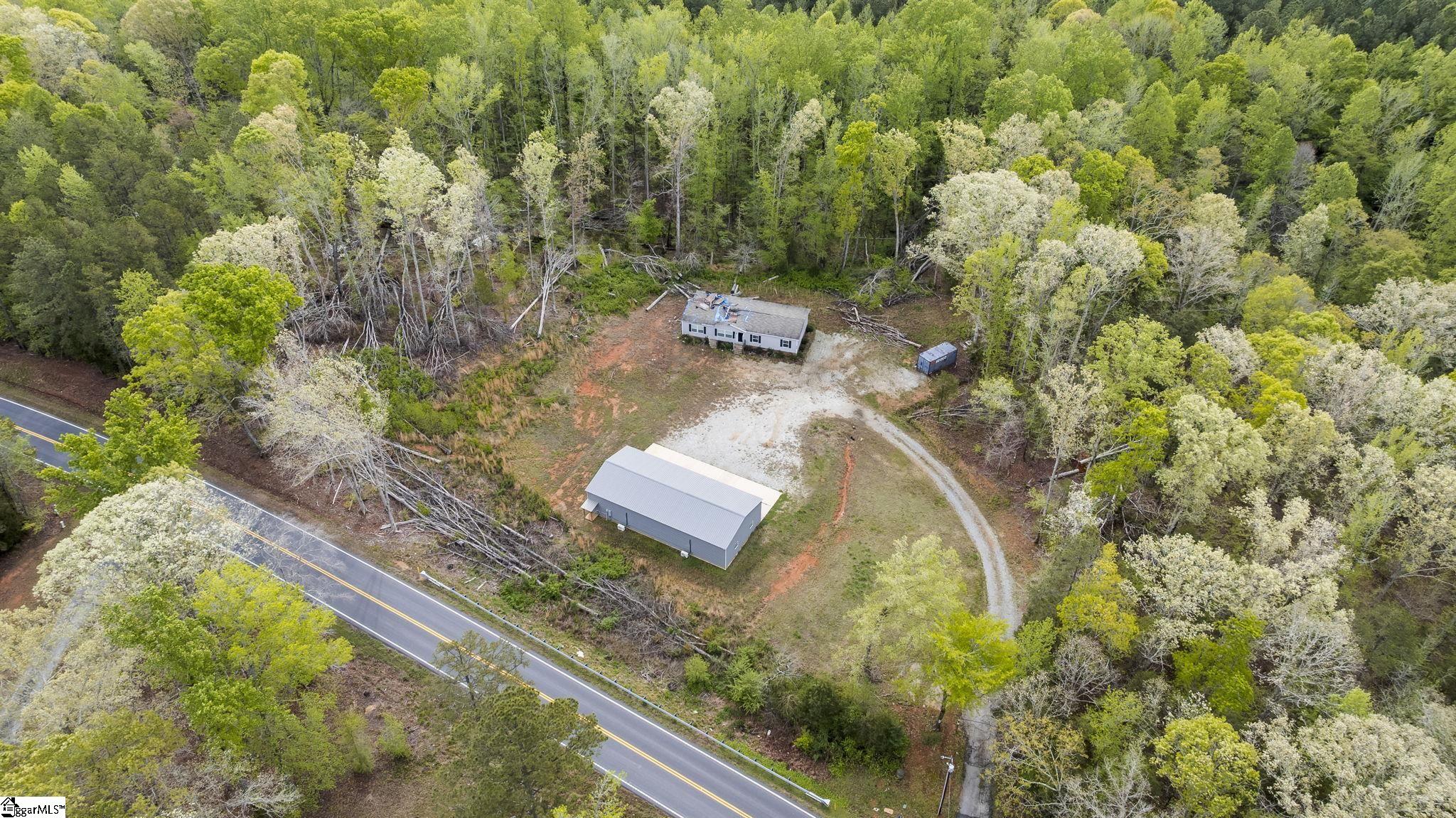 10795 Highway 252 Property Photo 2