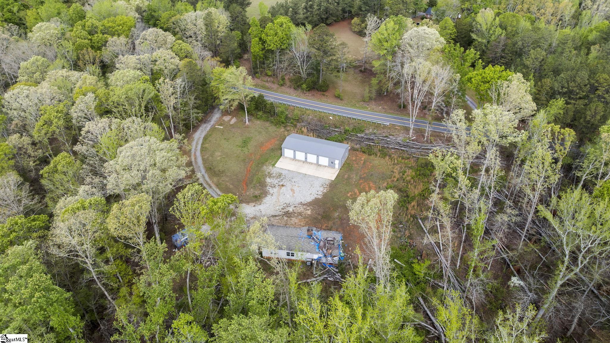 10795 Highway 252 Property Photo 3
