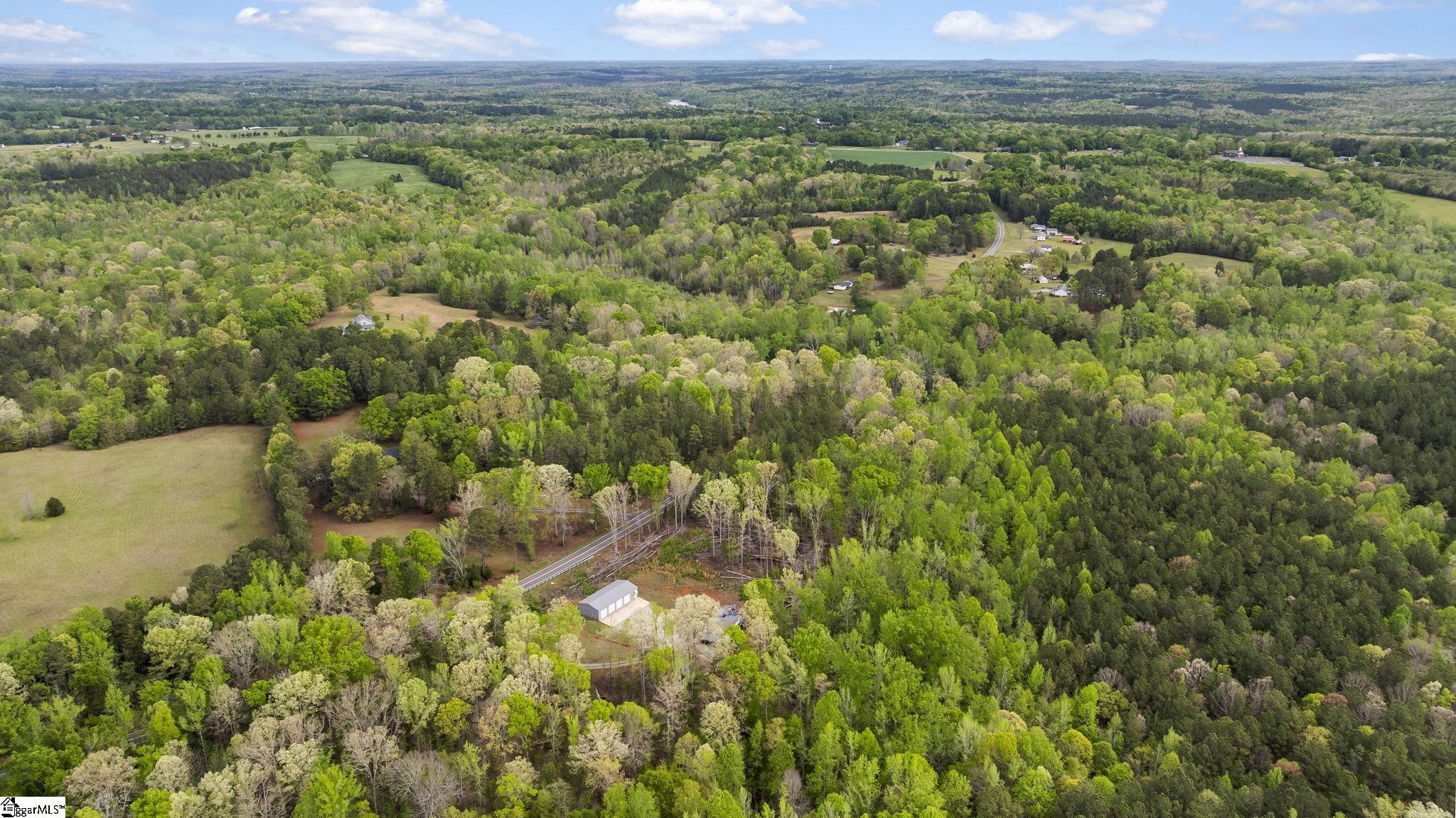 10795 Highway 252 Property Photo 5