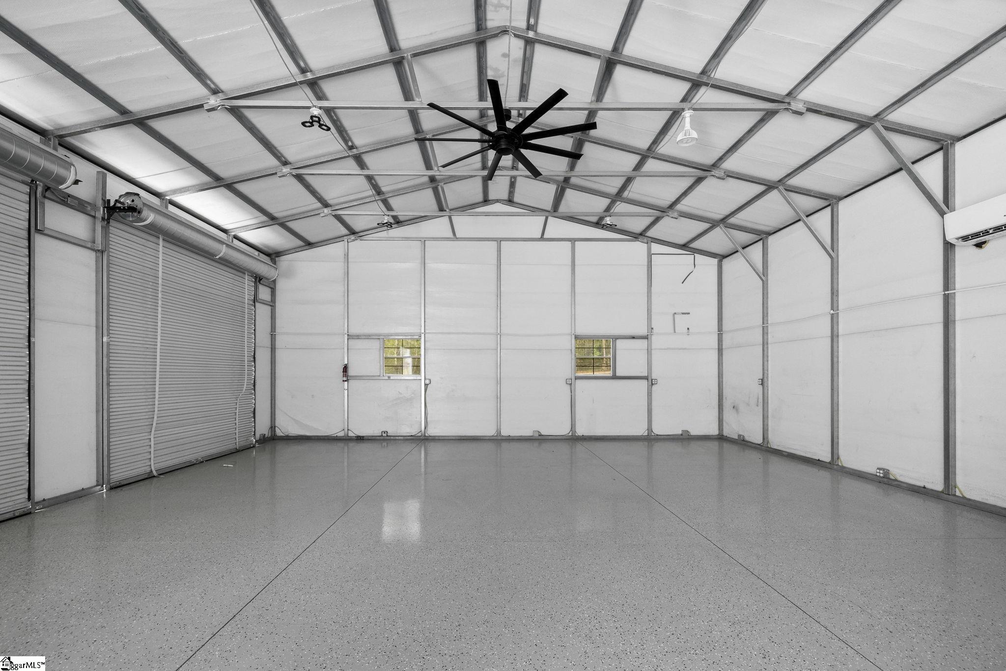 10795 Highway 252 Property Photo 16