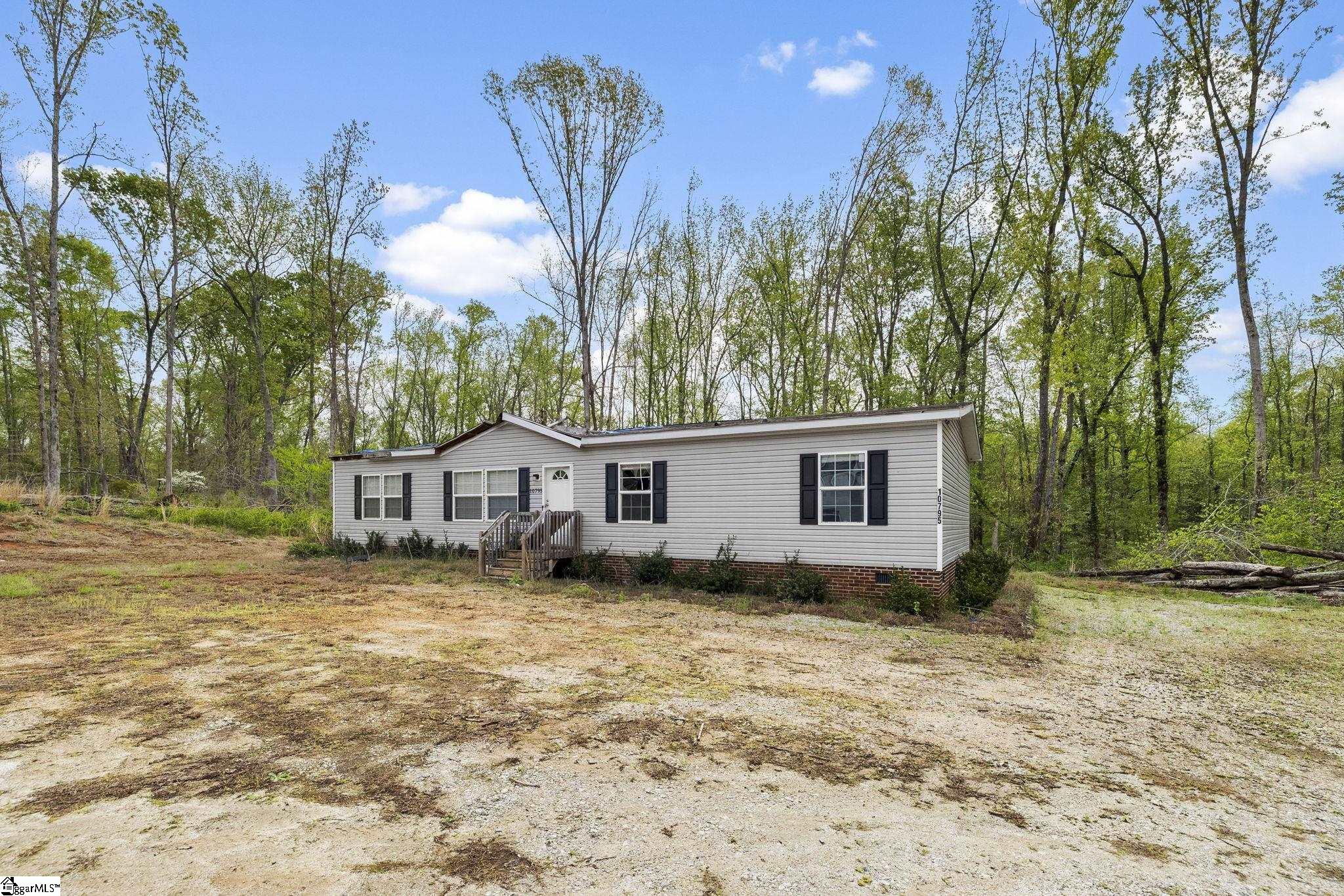 10795 Highway 252 Property Photo 24