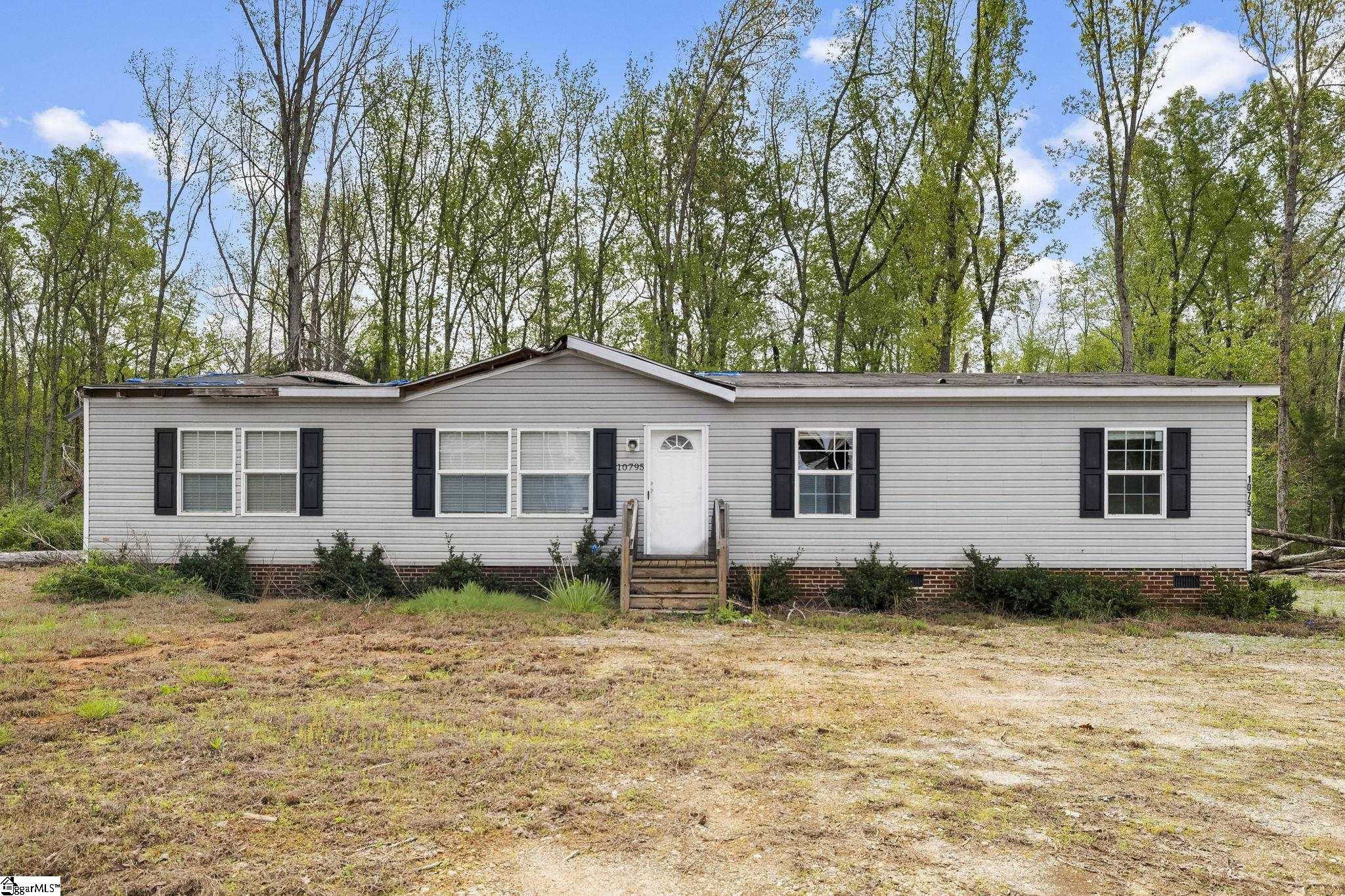 10795 Highway 252 Property Photo 25