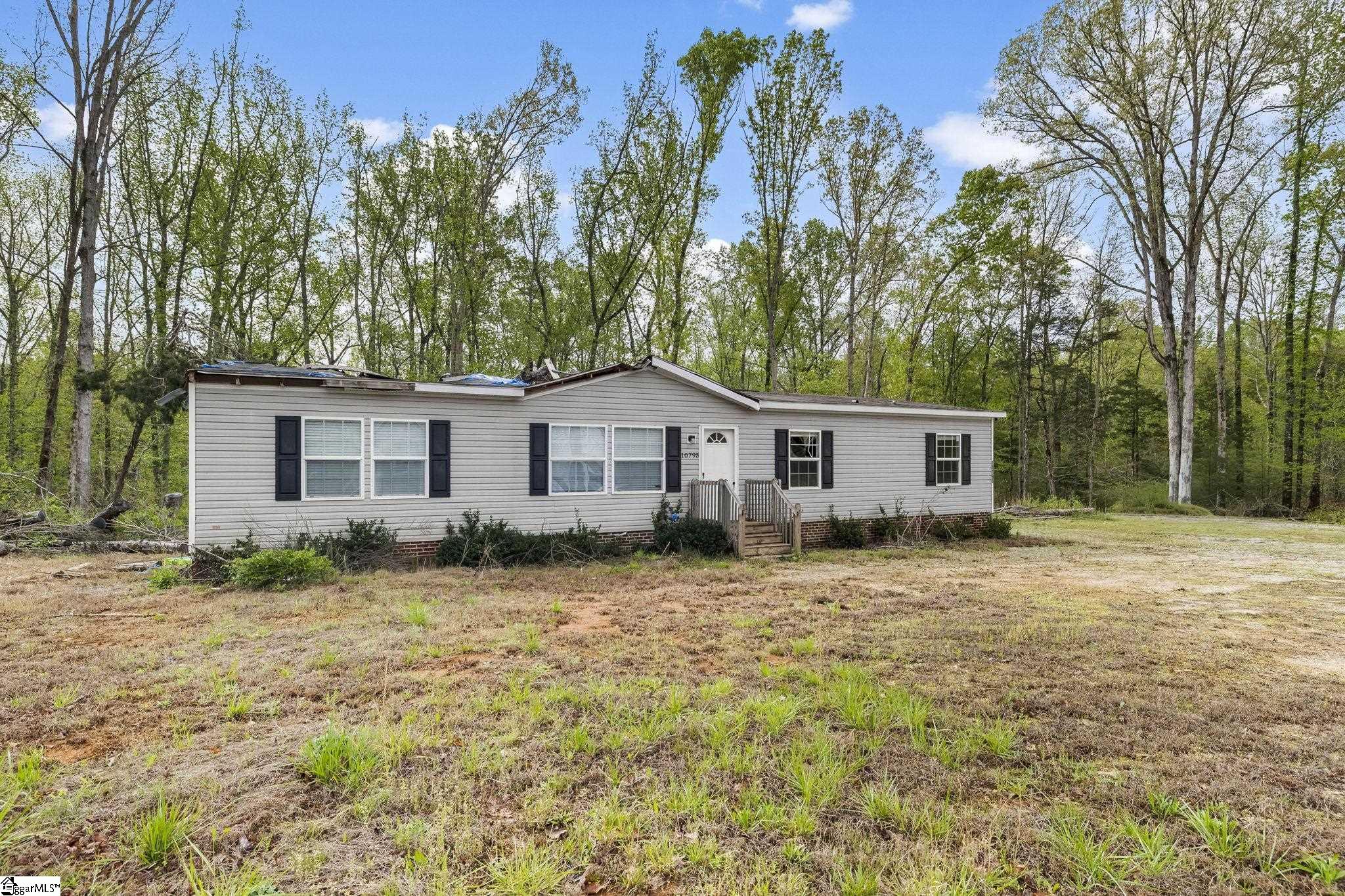 10795 Highway 252 Property Photo 26