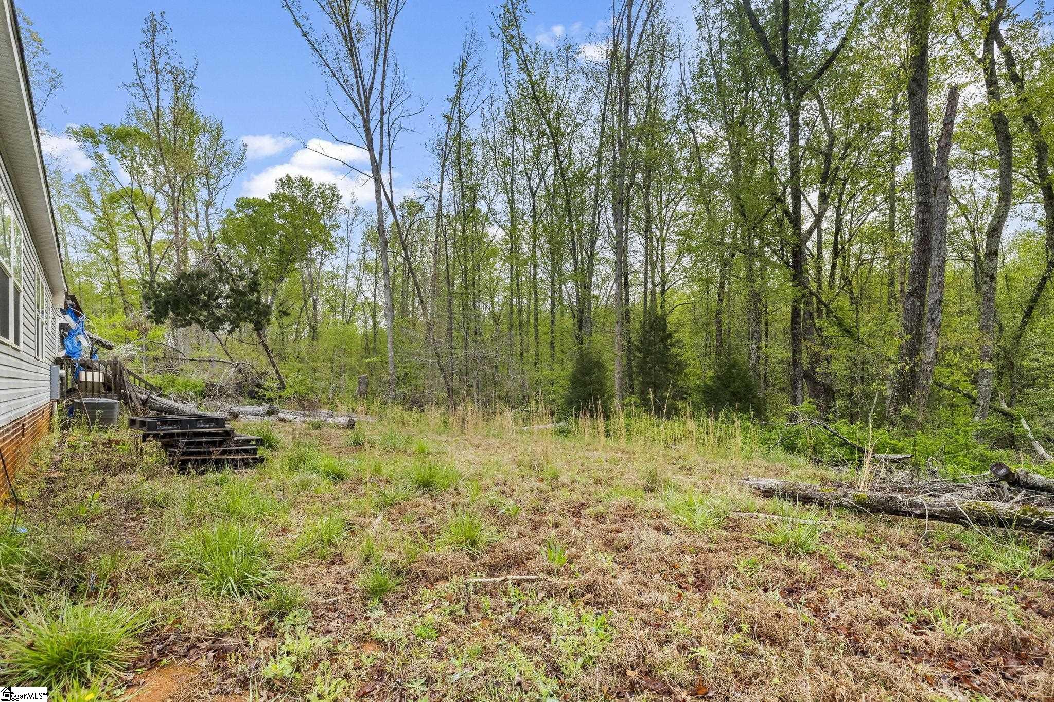 10795 Highway 252 Property Photo 27