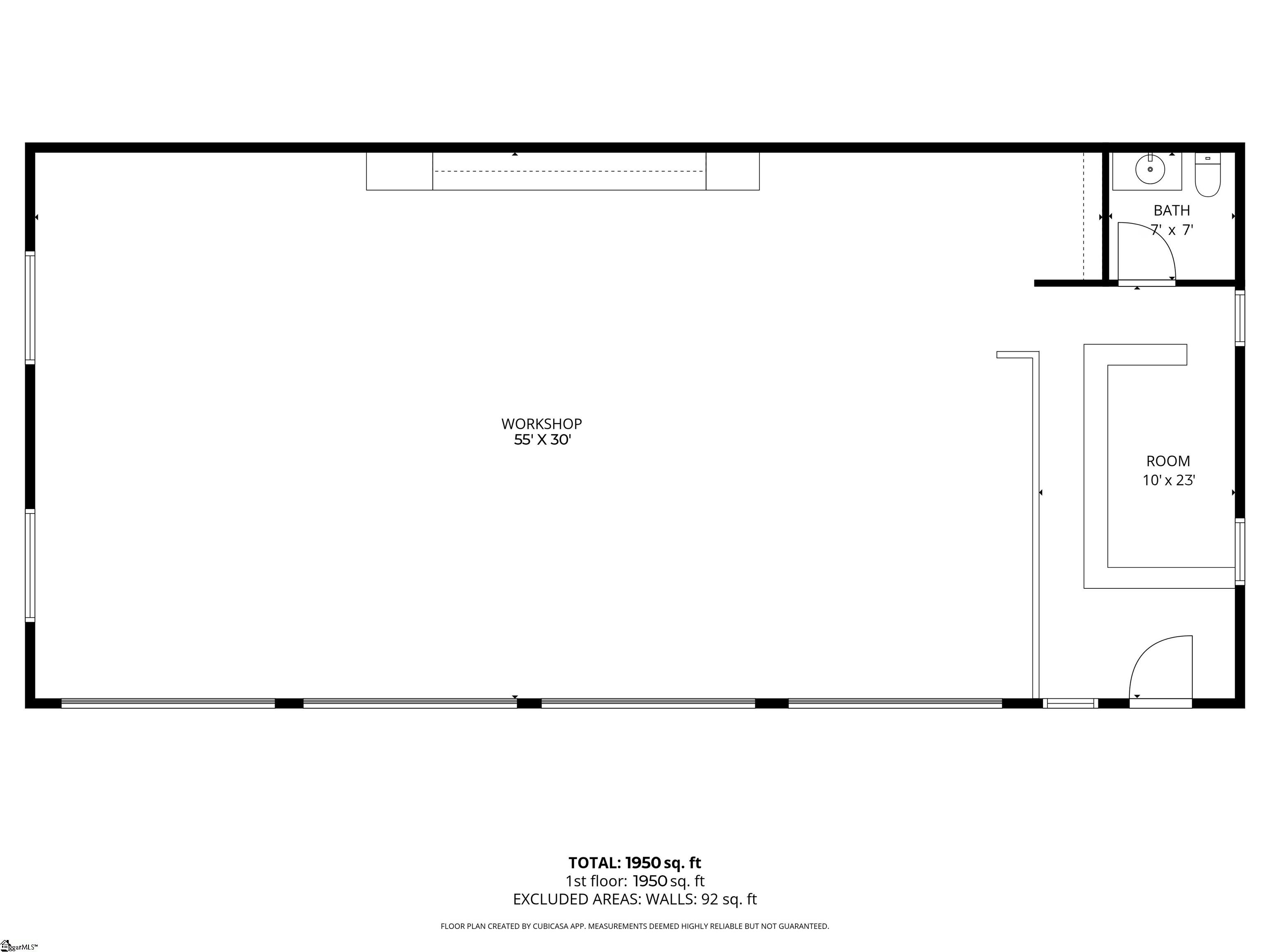 10795 Highway 252 Property Photo 28