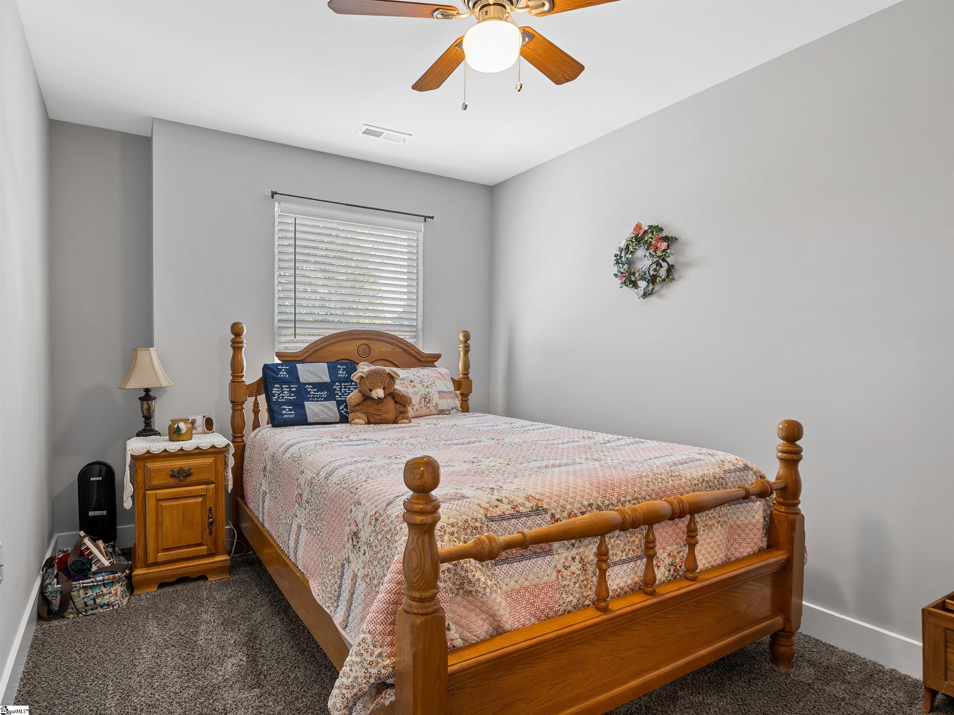 105 Valley Creek Drive Property Photo 23