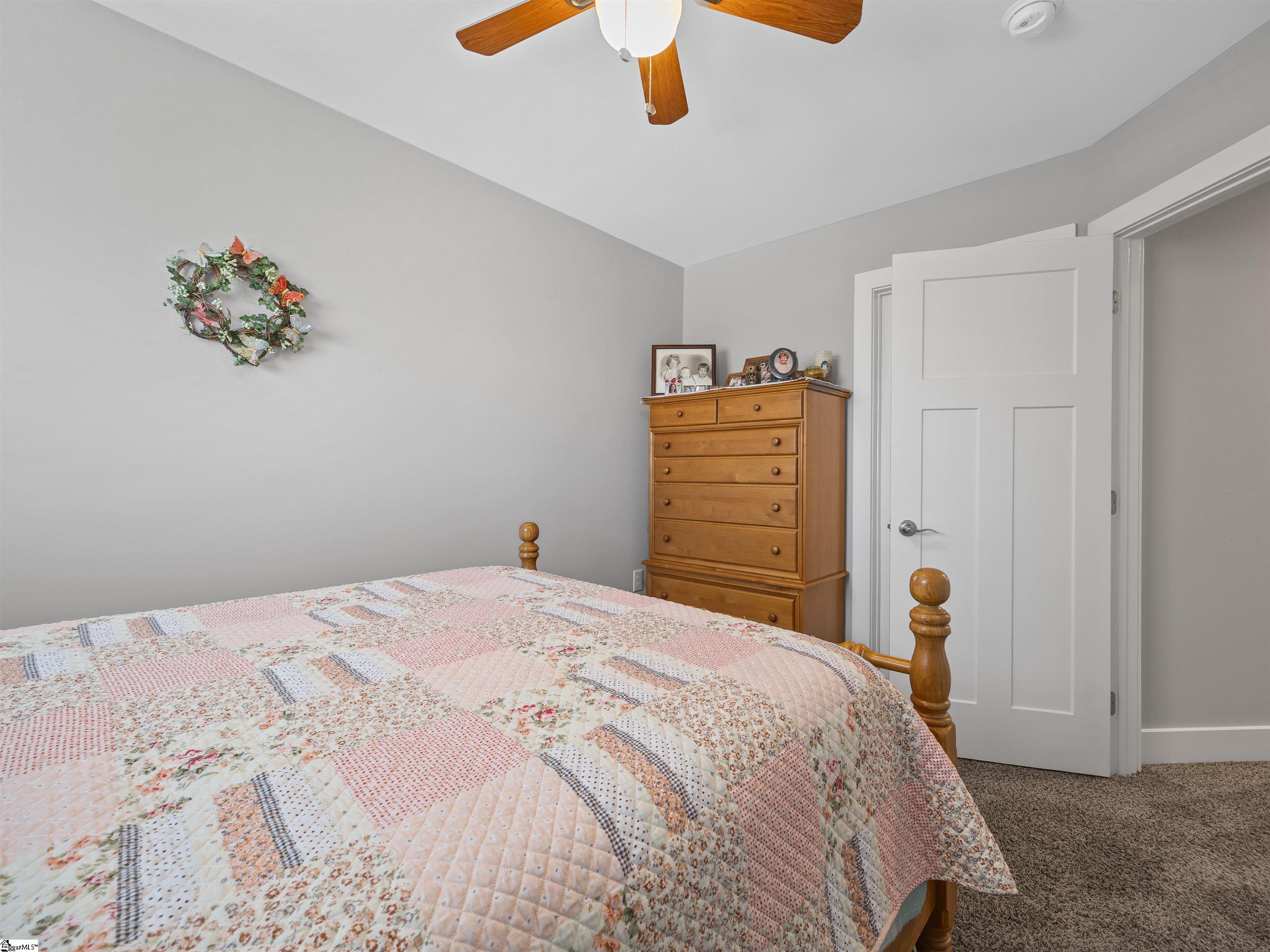 105 Valley Creek Drive Property Photo 24