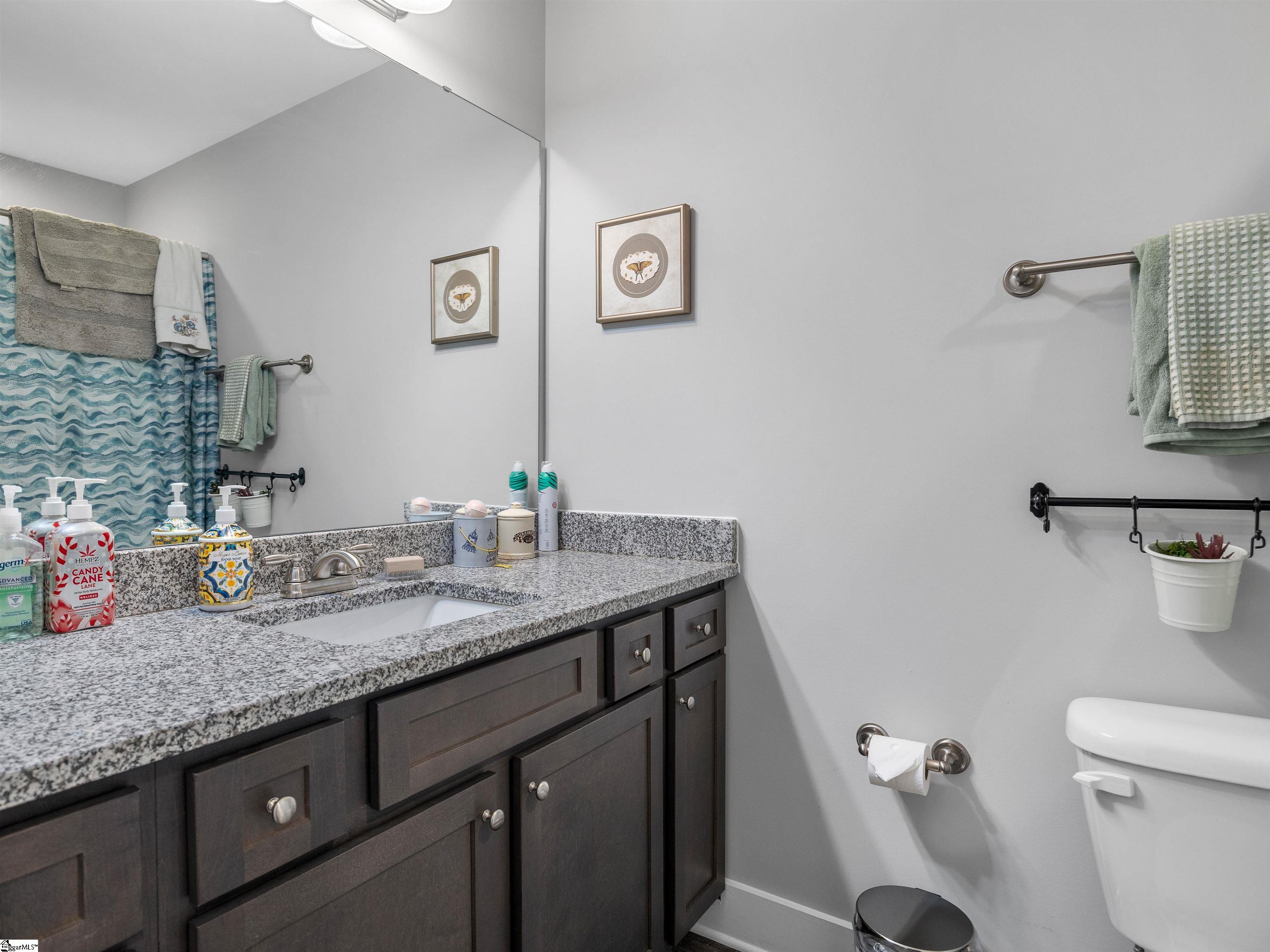 105 Valley Creek Drive Property Photo 25