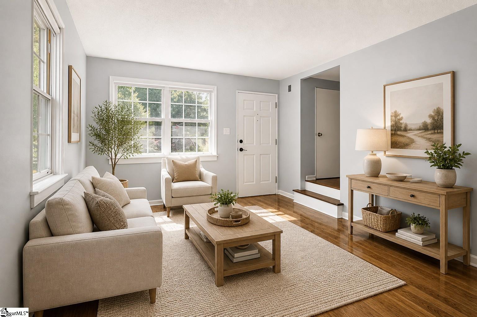 11 Faris Circle Property Photo 2