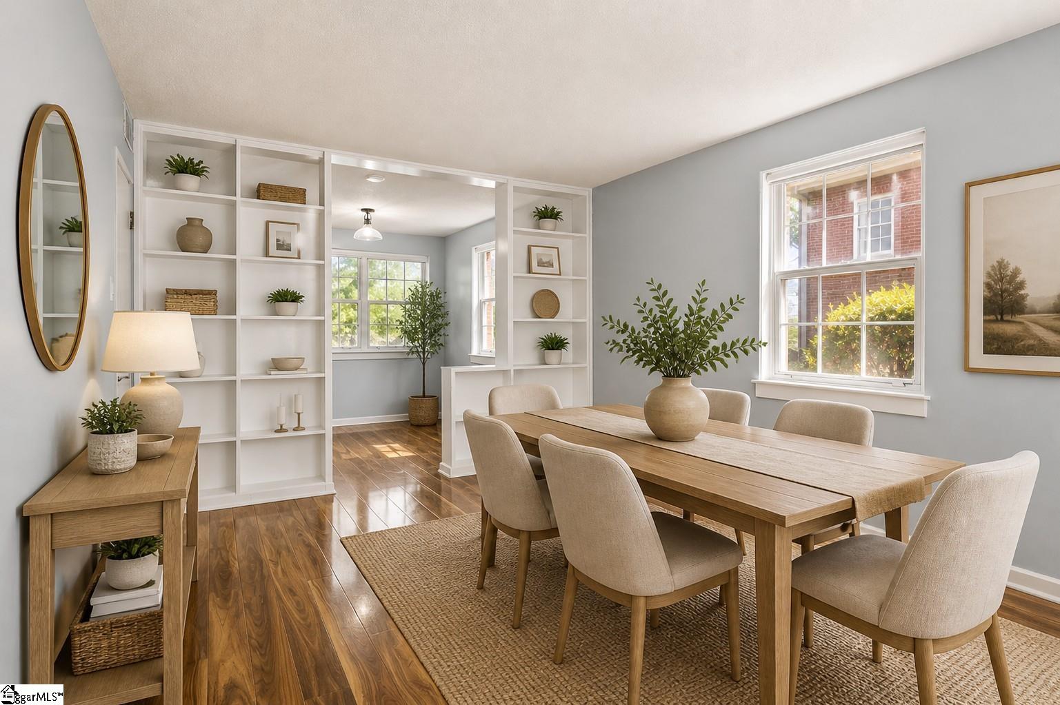 11 Faris Circle Property Photo 4