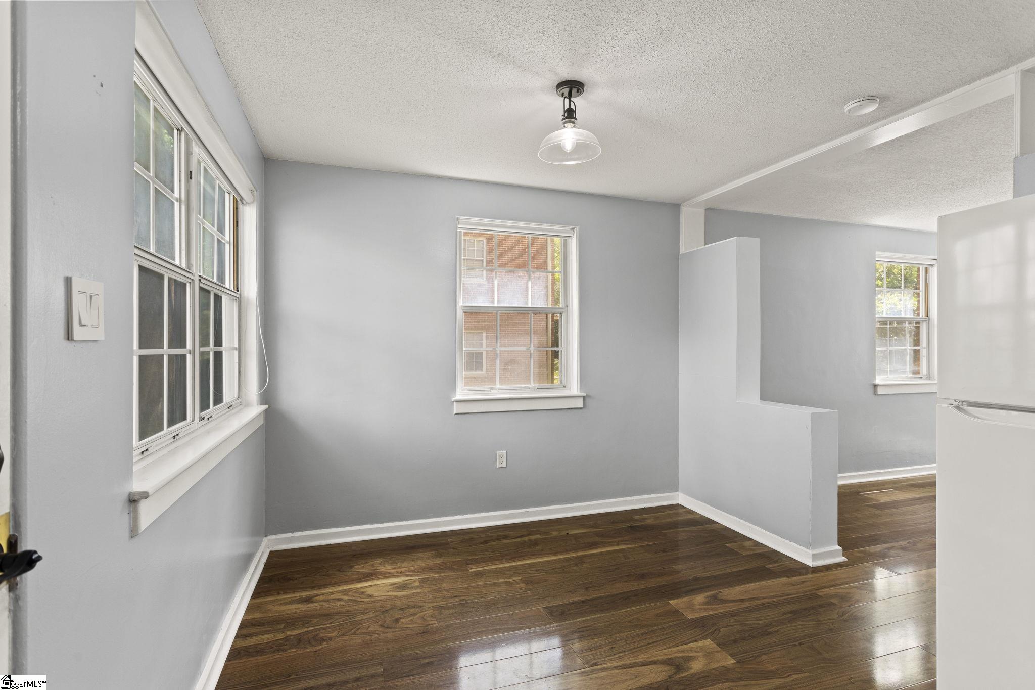 11 Faris Circle Property Photo 11