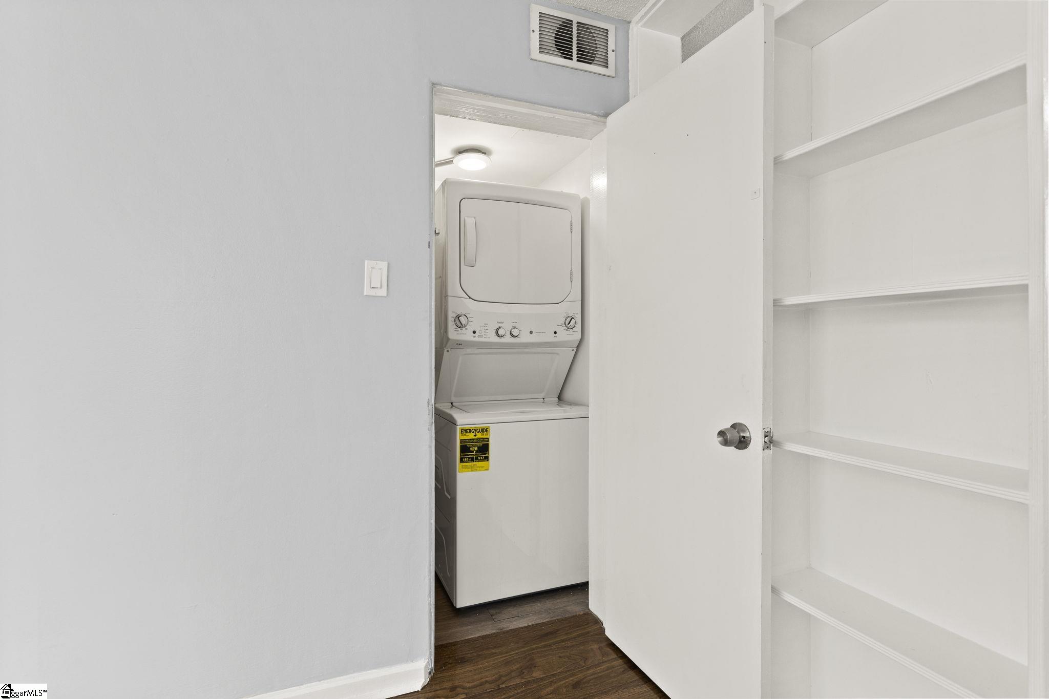 11 Faris Circle Property Photo 13