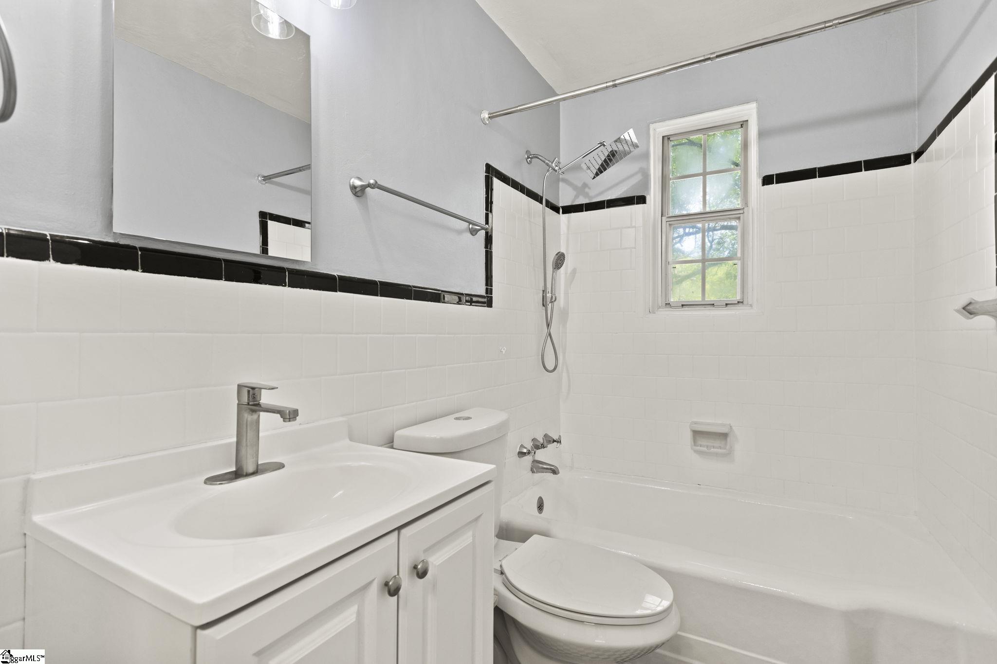 11 Faris Circle Property Photo 14