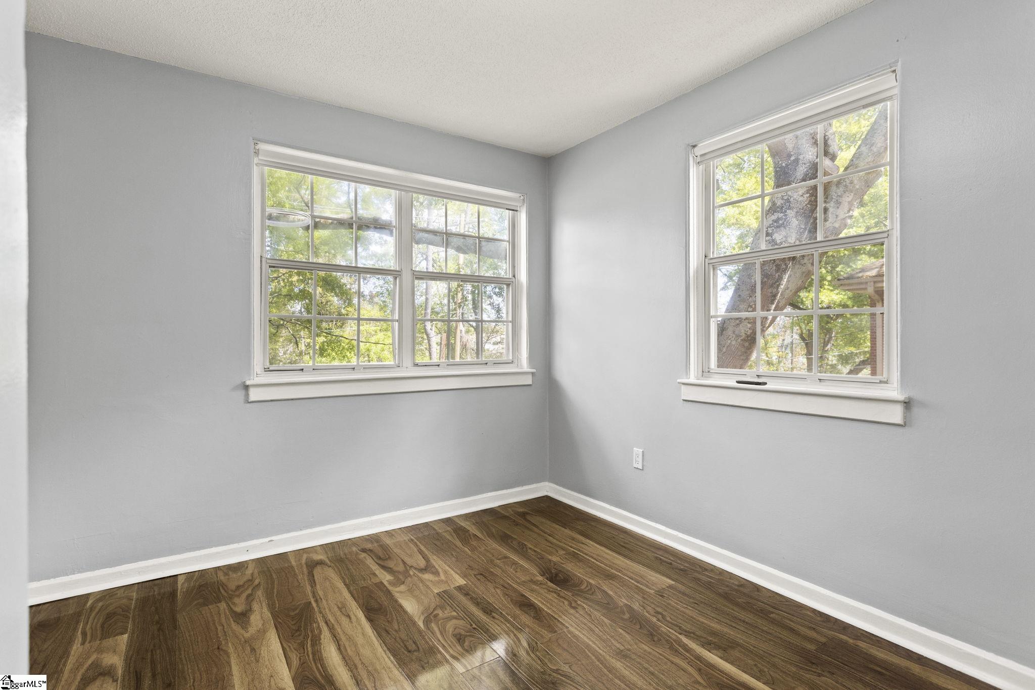 11 Faris Circle Property Photo 15