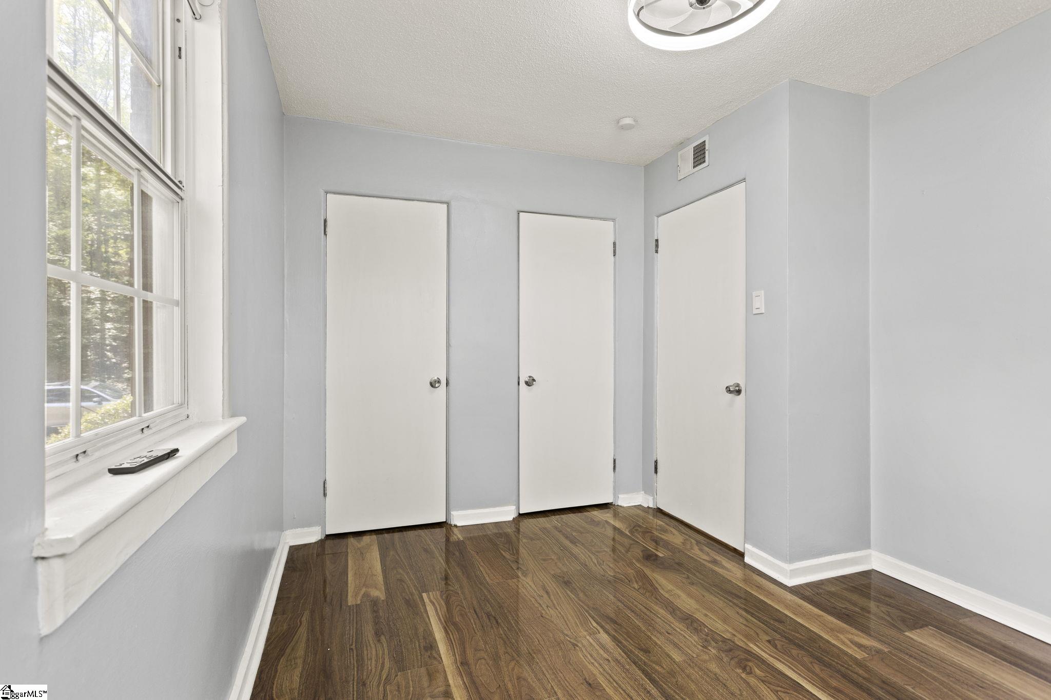 11 Faris Circle Property Photo 17