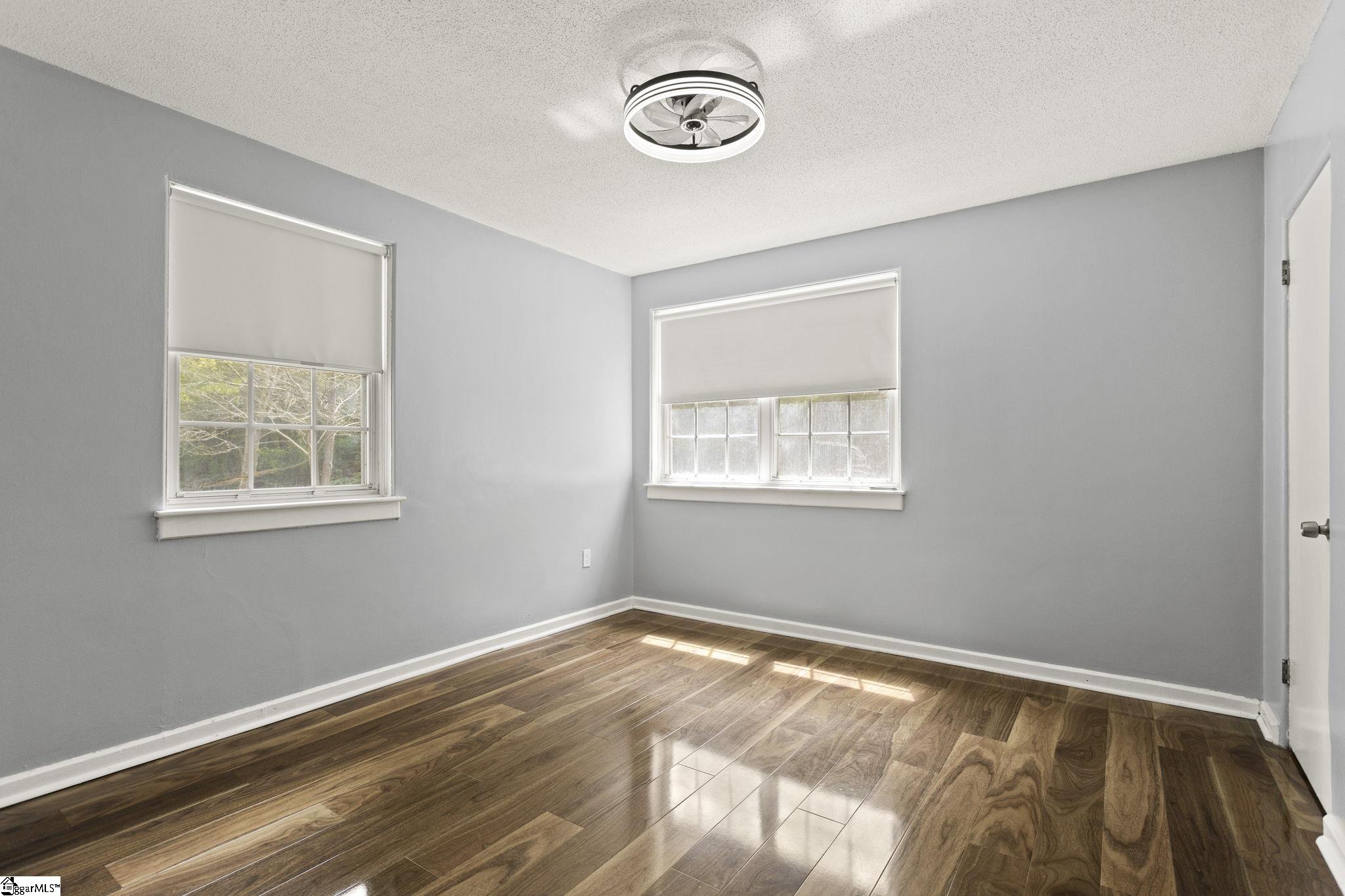 11 Faris Circle Property Photo 18