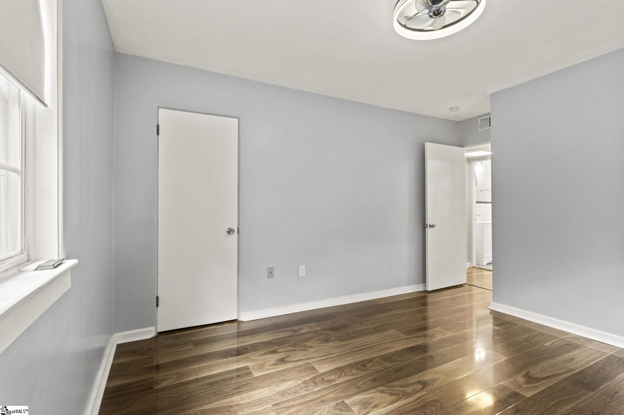 11 Faris Circle Property Photo 19