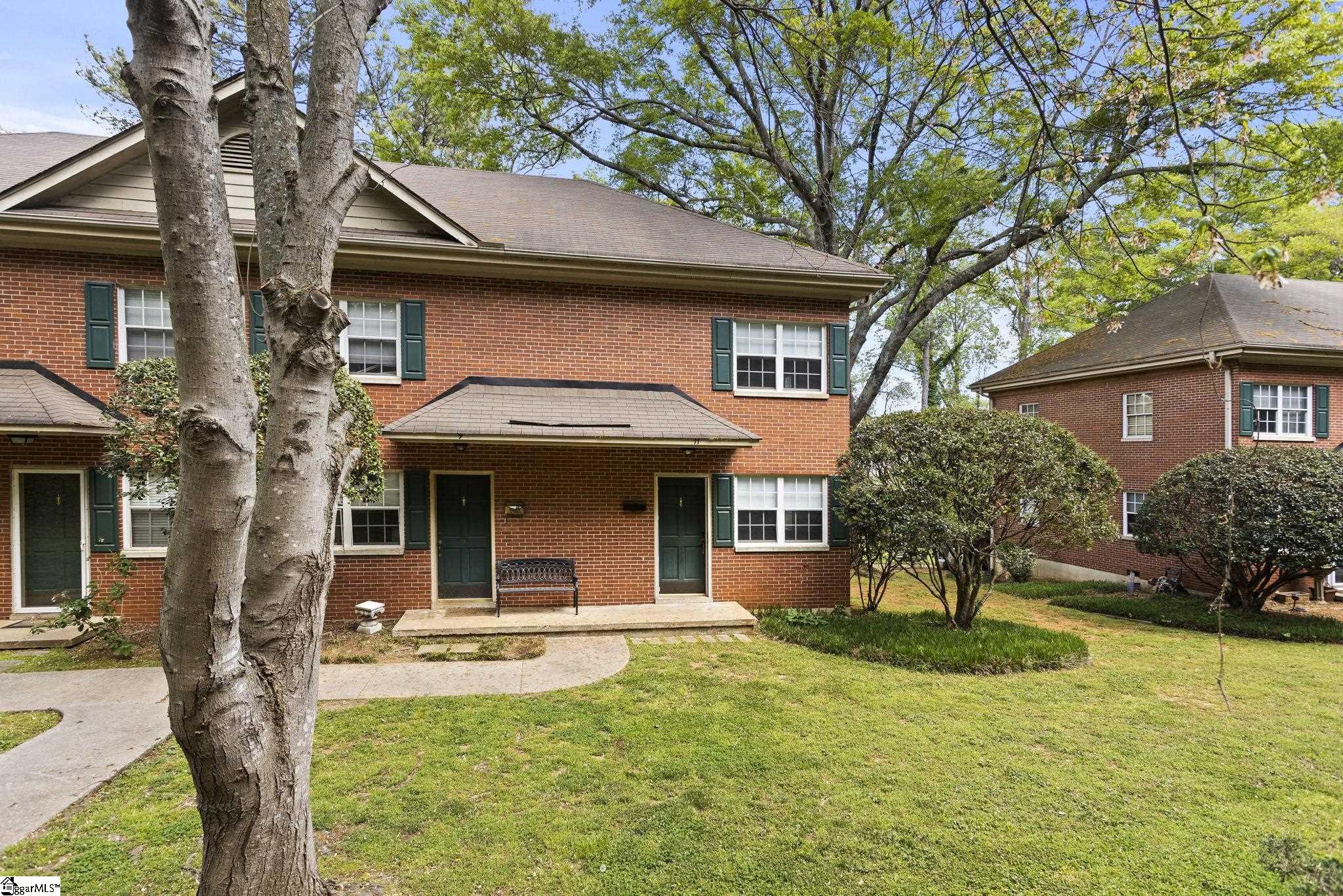 11 Faris Circle Property Photo 20