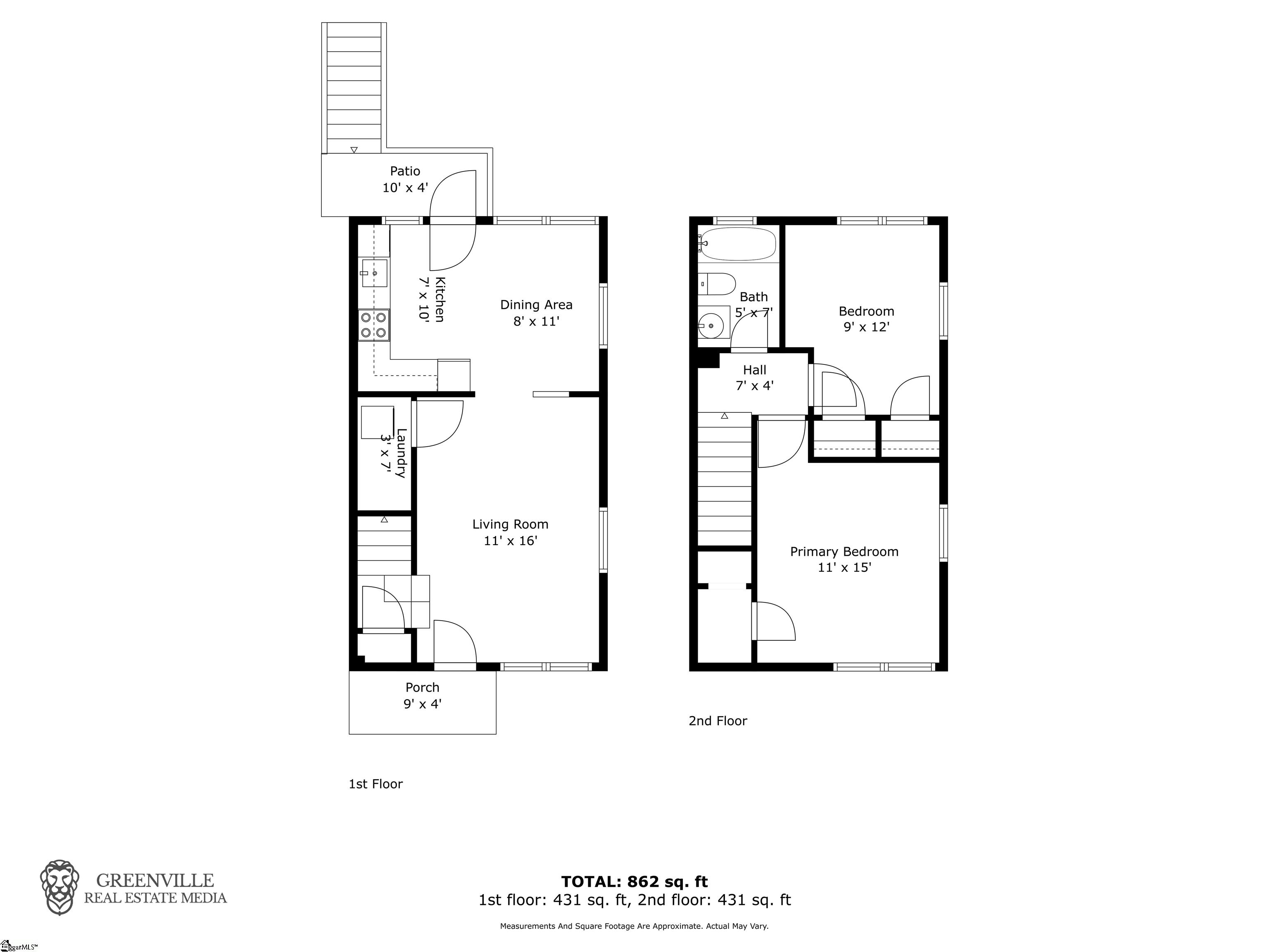 11 Faris Circle Property Photo 23