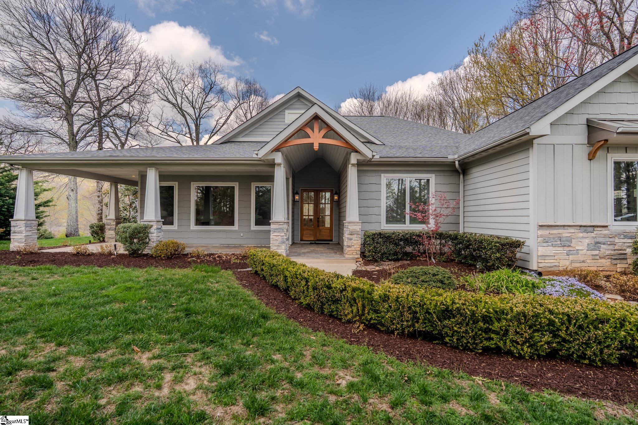 38 The Cliffs Parkway Property Photo 40