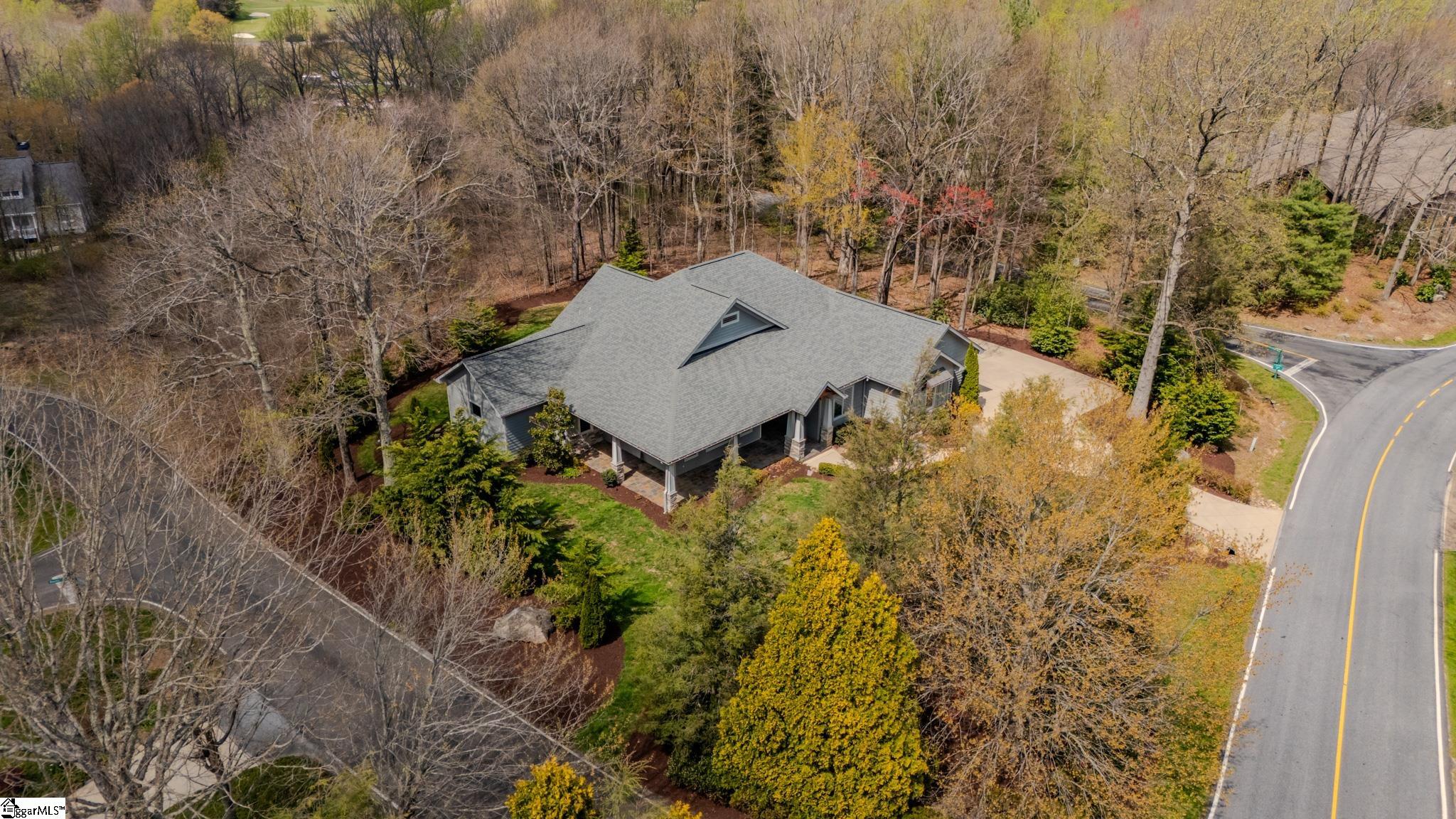 38 The Cliffs Parkway Property Photo 41