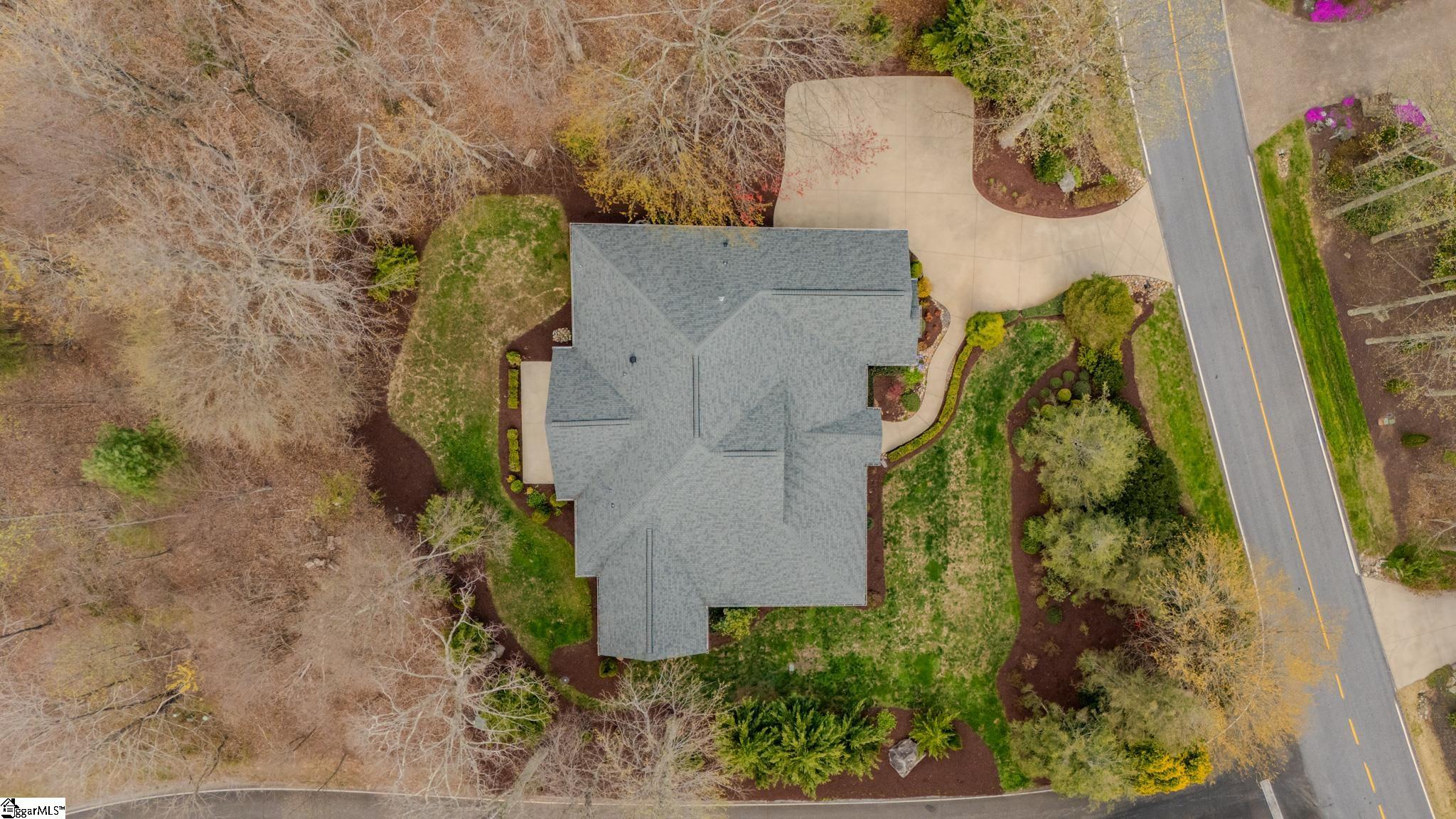 38 The Cliffs Parkway Property Photo 42