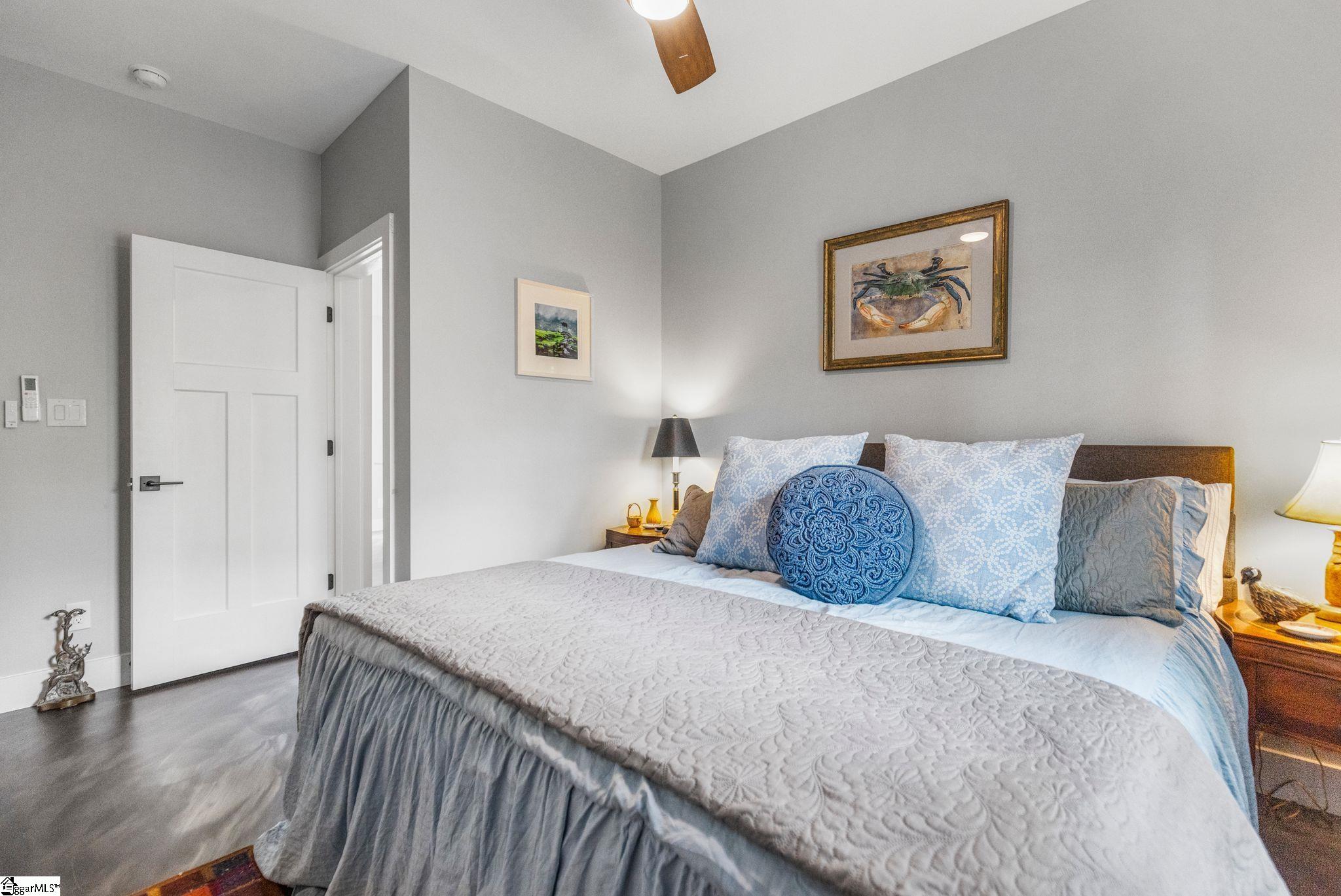 107 Spencer Street Property Photo 11
