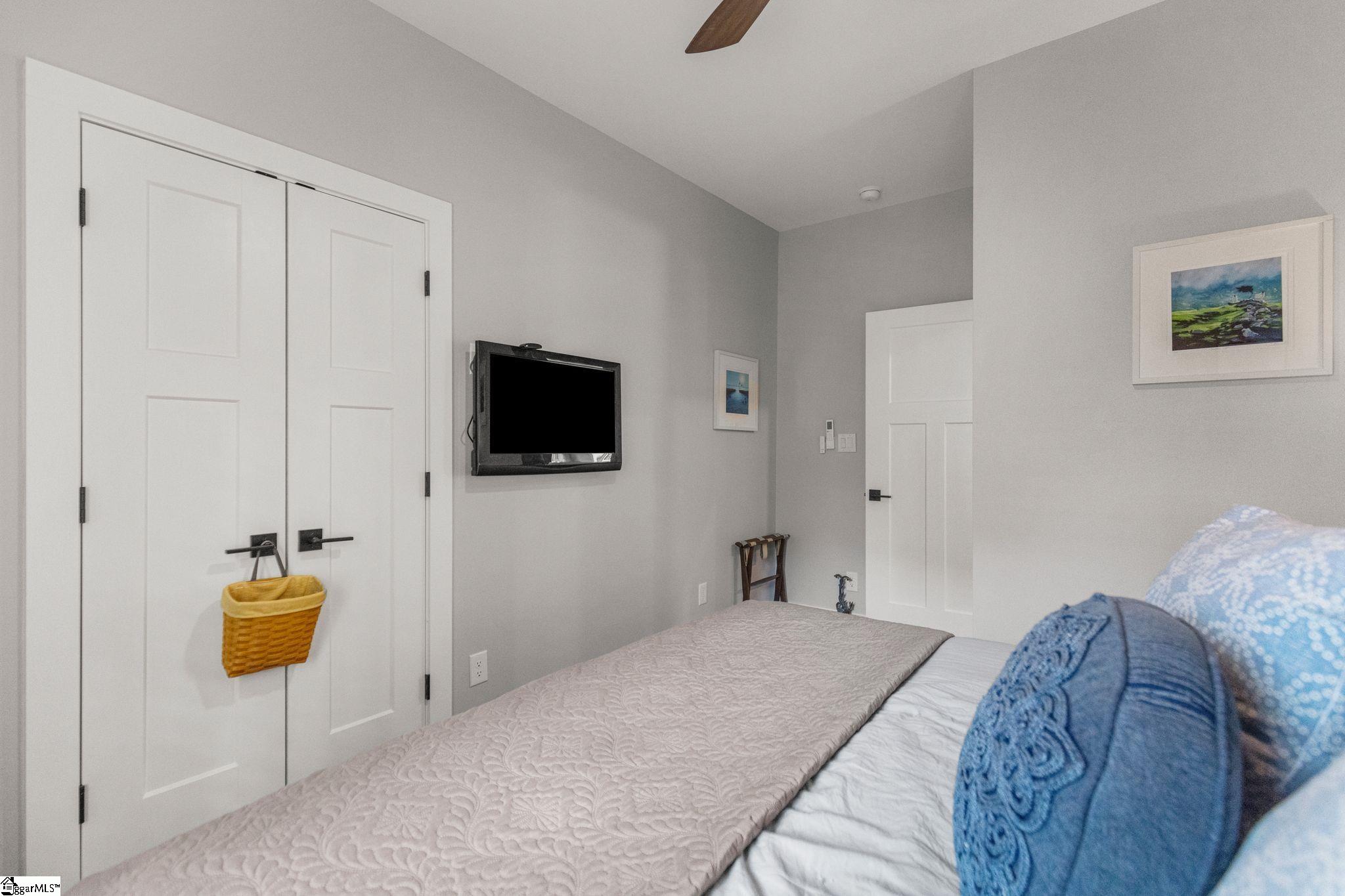 107 Spencer Street Property Photo 12