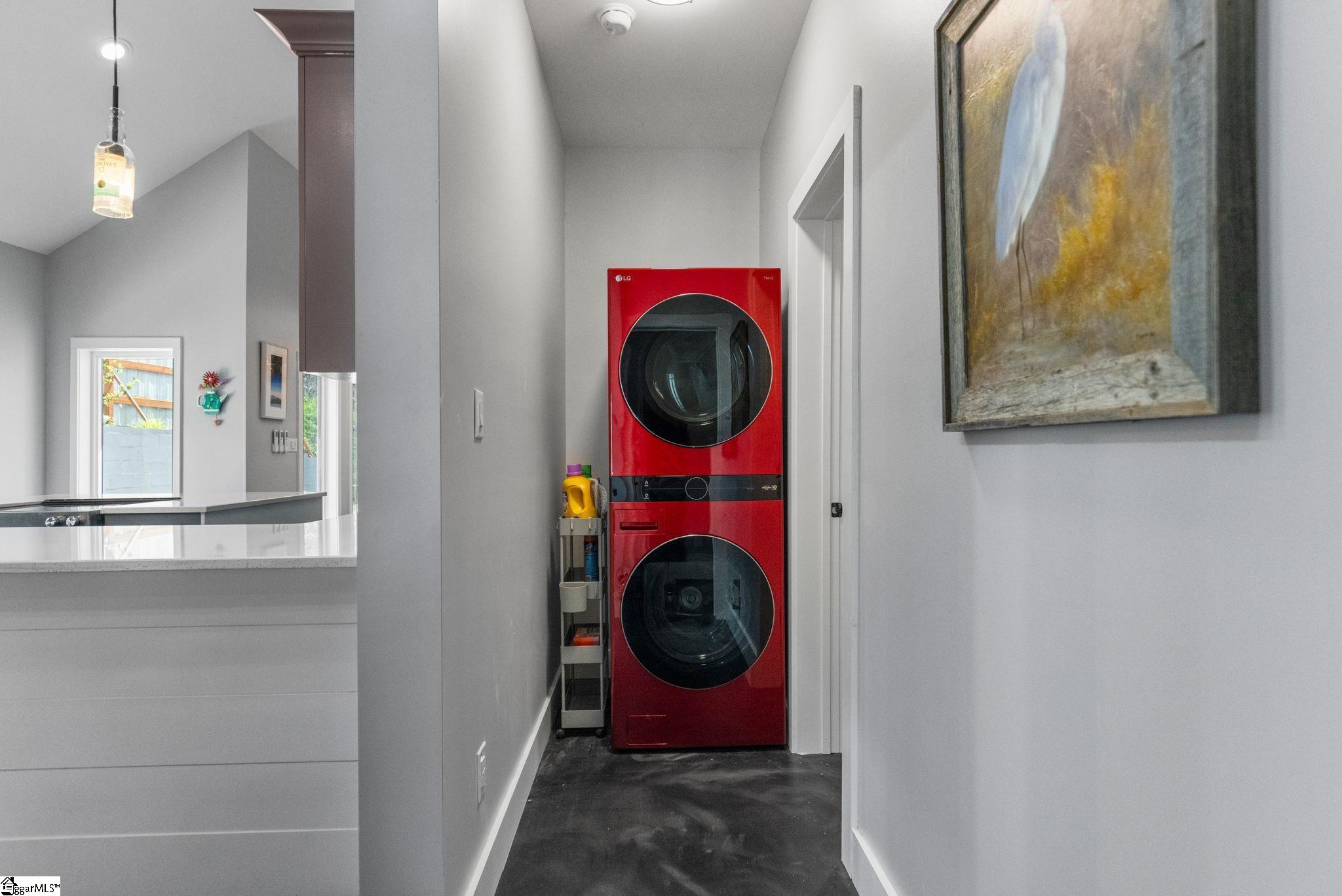 107 Spencer Street Property Photo 13