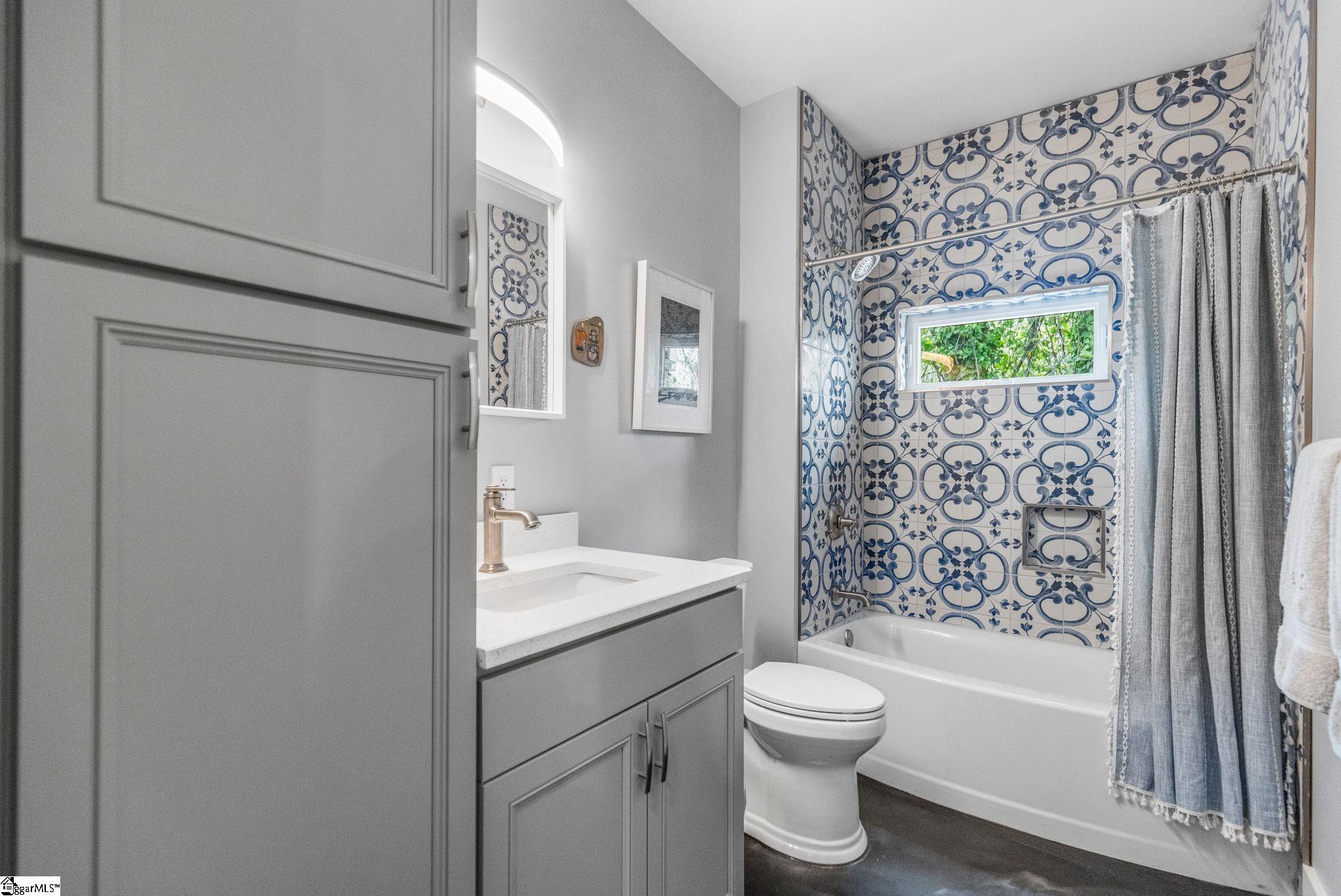 107 Spencer Street Property Photo 14