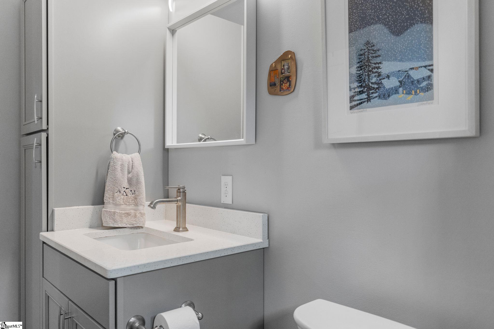 107 Spencer Street Property Photo 15