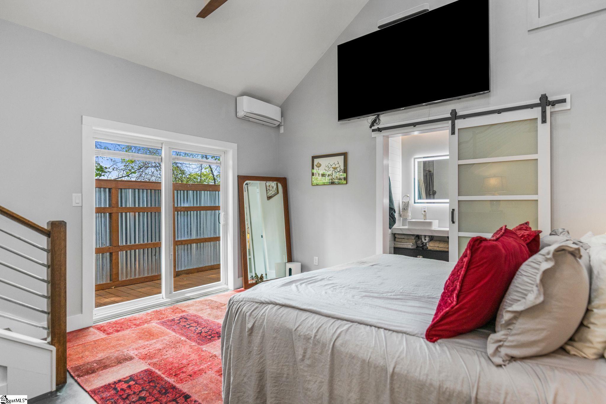 107 Spencer Street Property Photo 17
