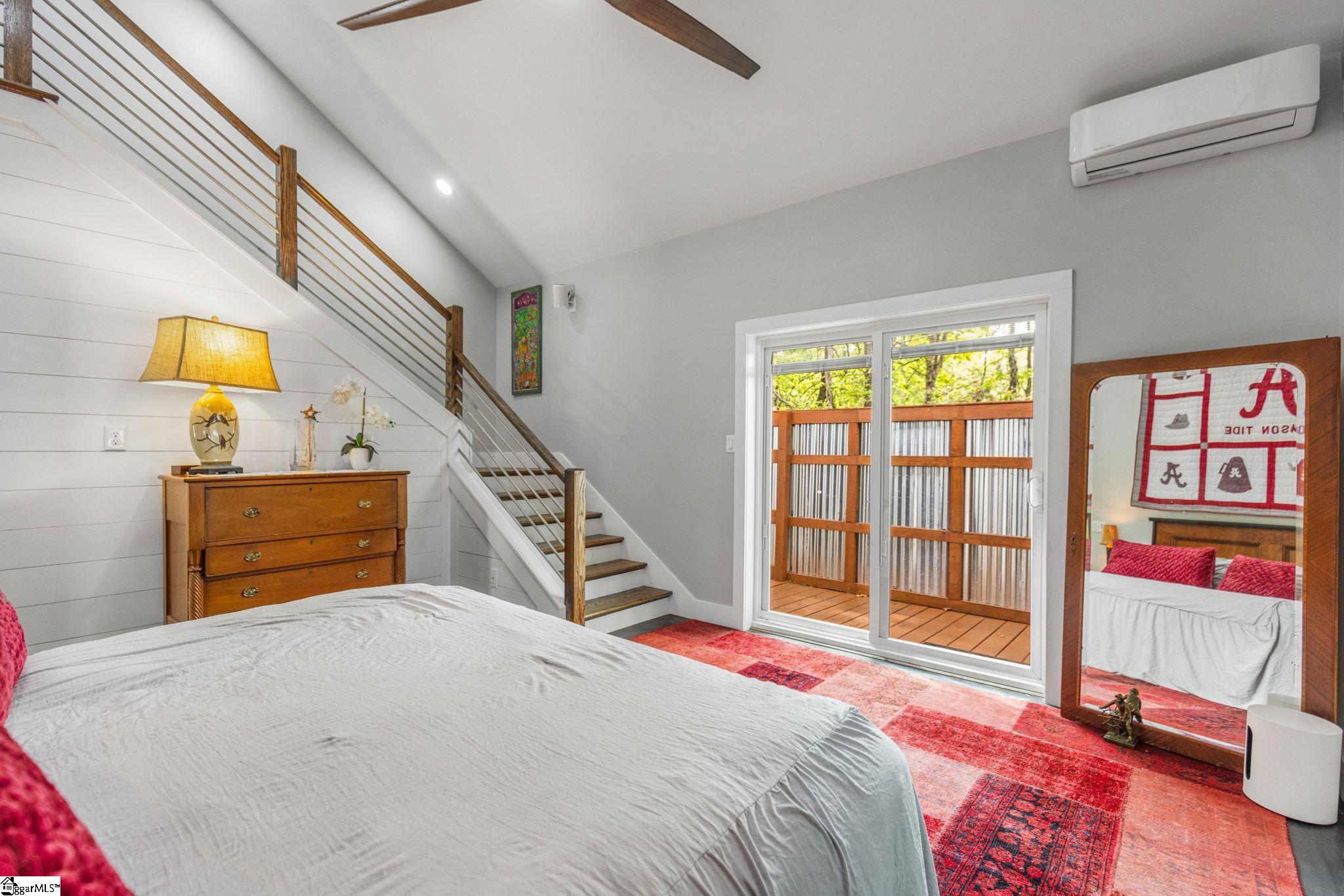 107 Spencer Street Property Photo 18