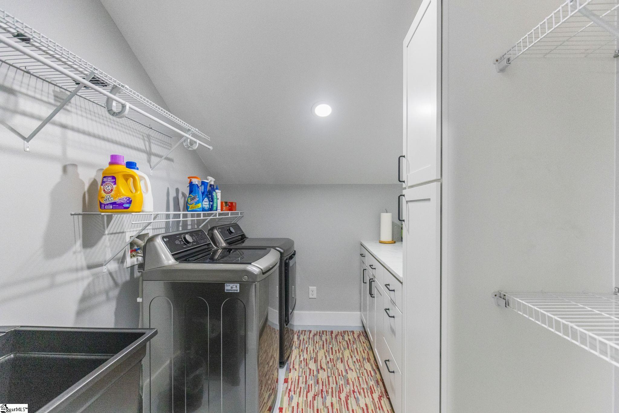 107 Spencer Street Property Photo 21
