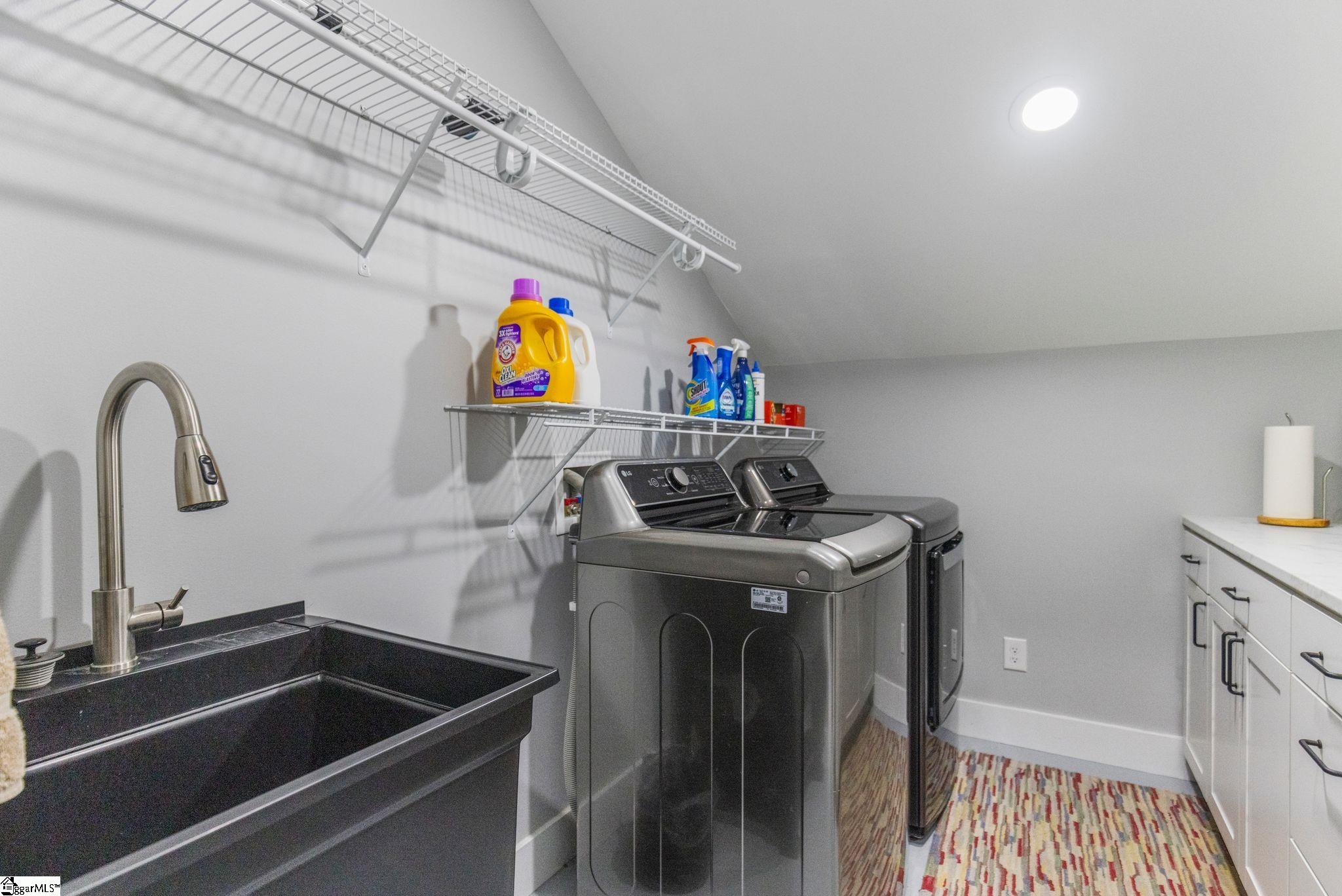 107 Spencer Street Property Photo 22