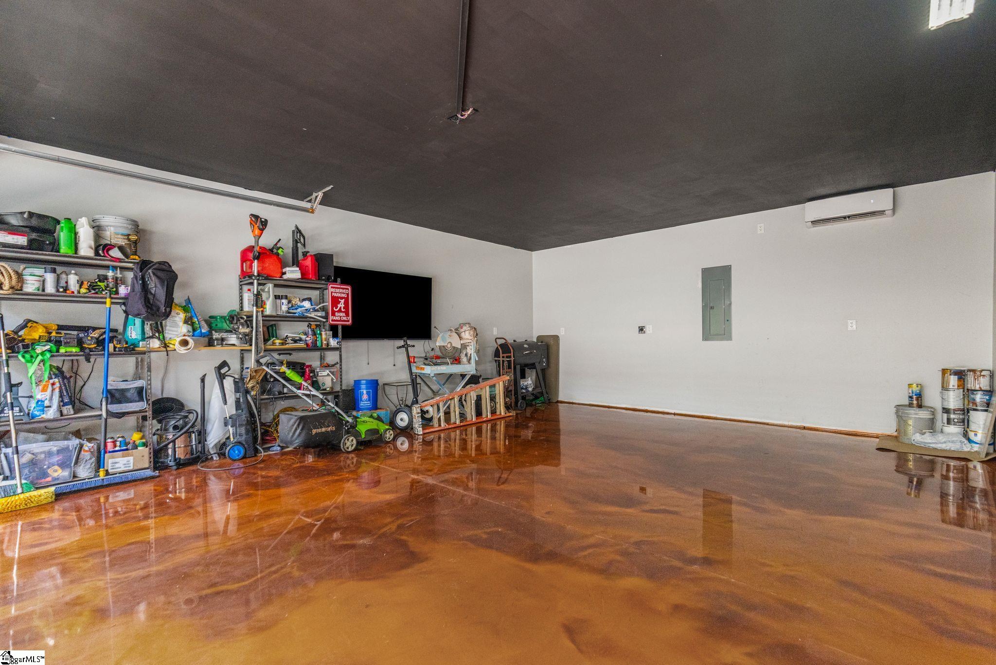 107 Spencer Street Property Photo 31