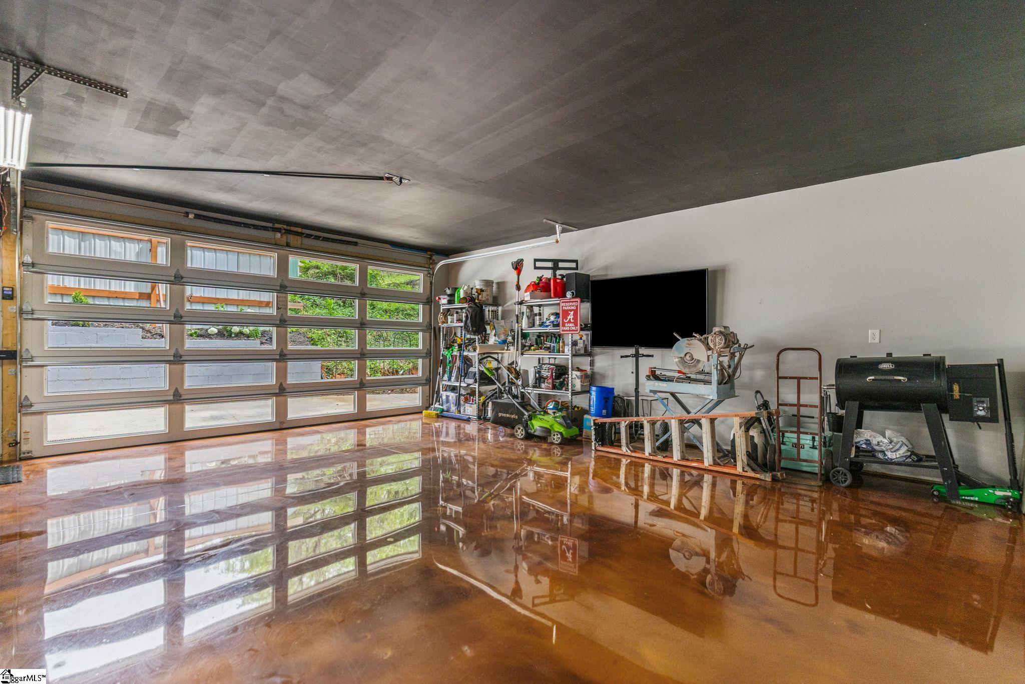 107 Spencer Street Property Photo 32