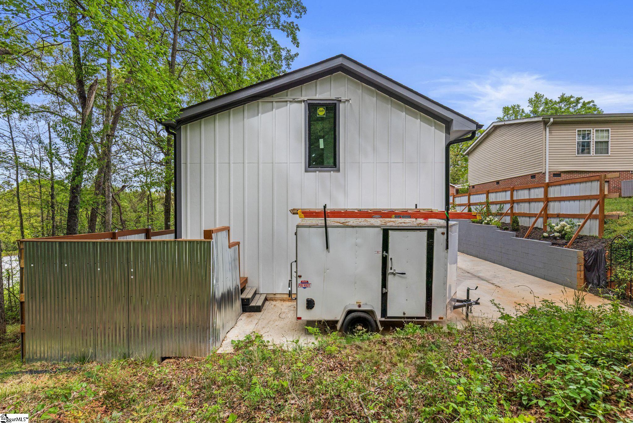 107 Spencer Street Property Photo 34