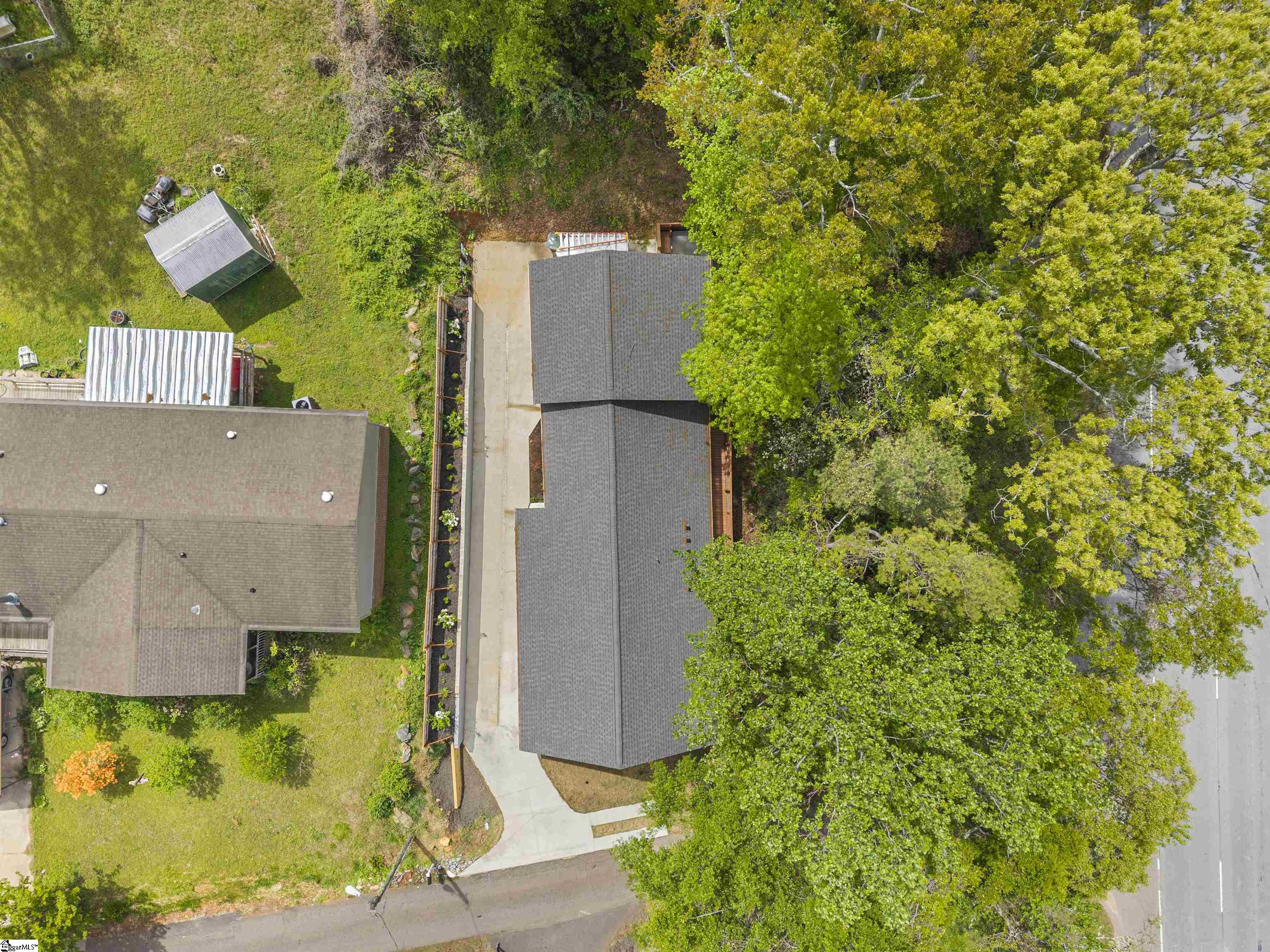 107 Spencer Street Property Photo 39