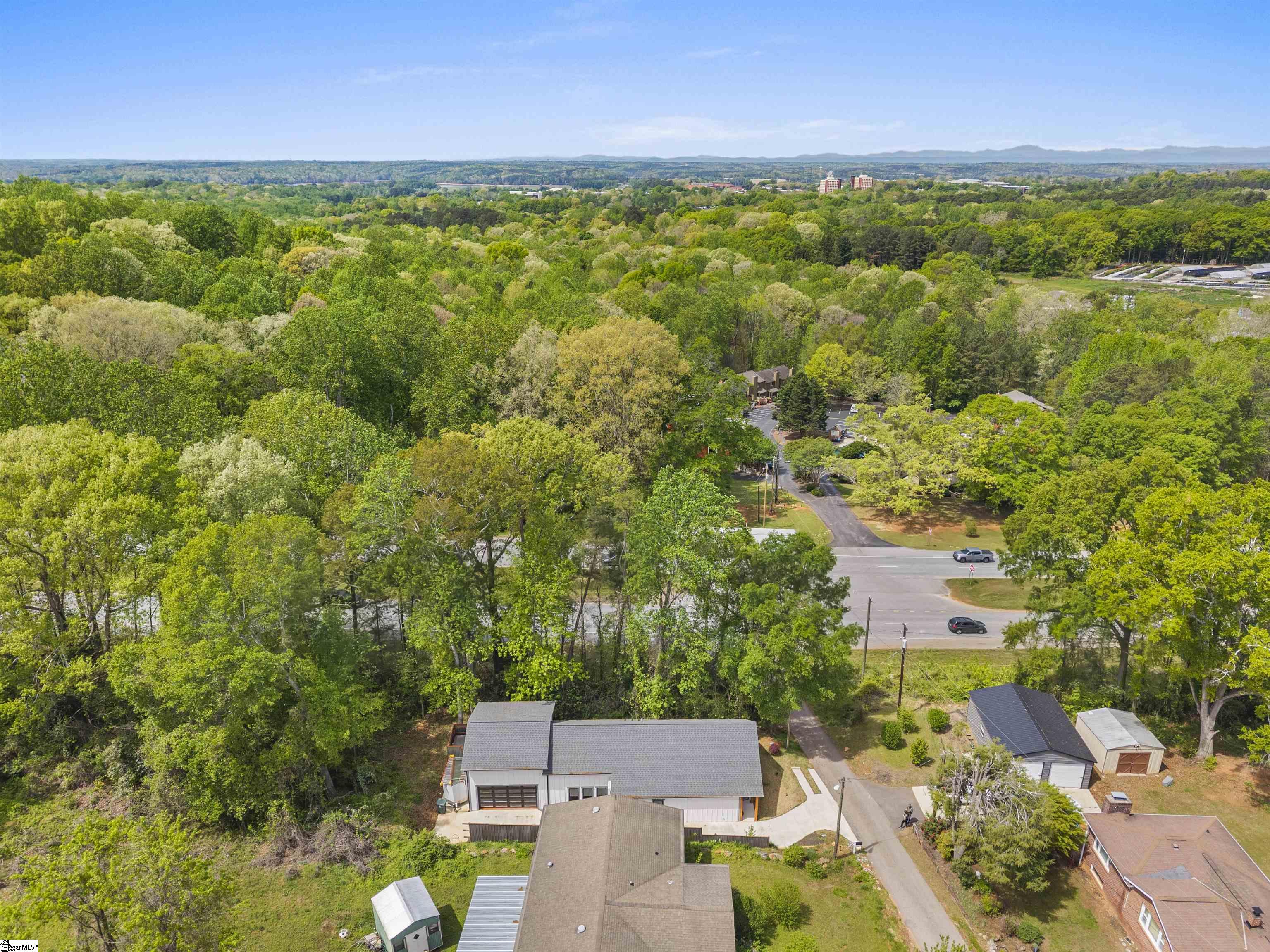 107 Spencer Street Property Photo 41