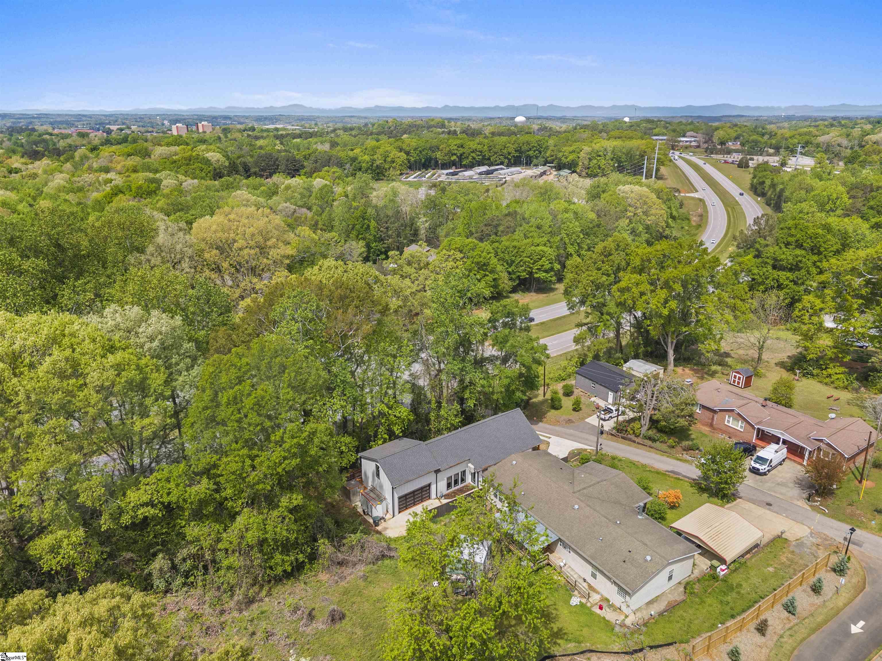 107 Spencer Street Property Photo 42