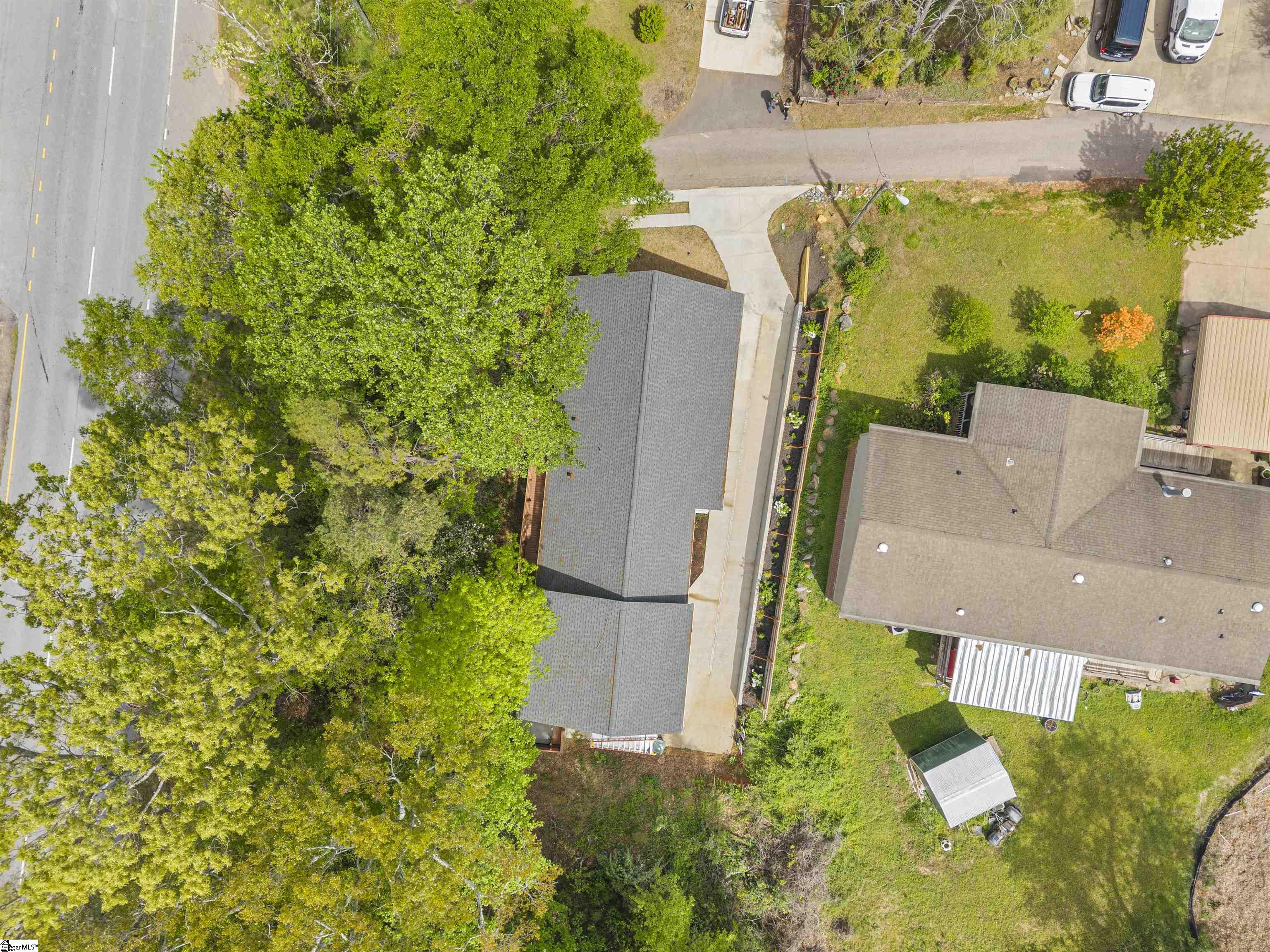107 Spencer Street Property Photo 43
