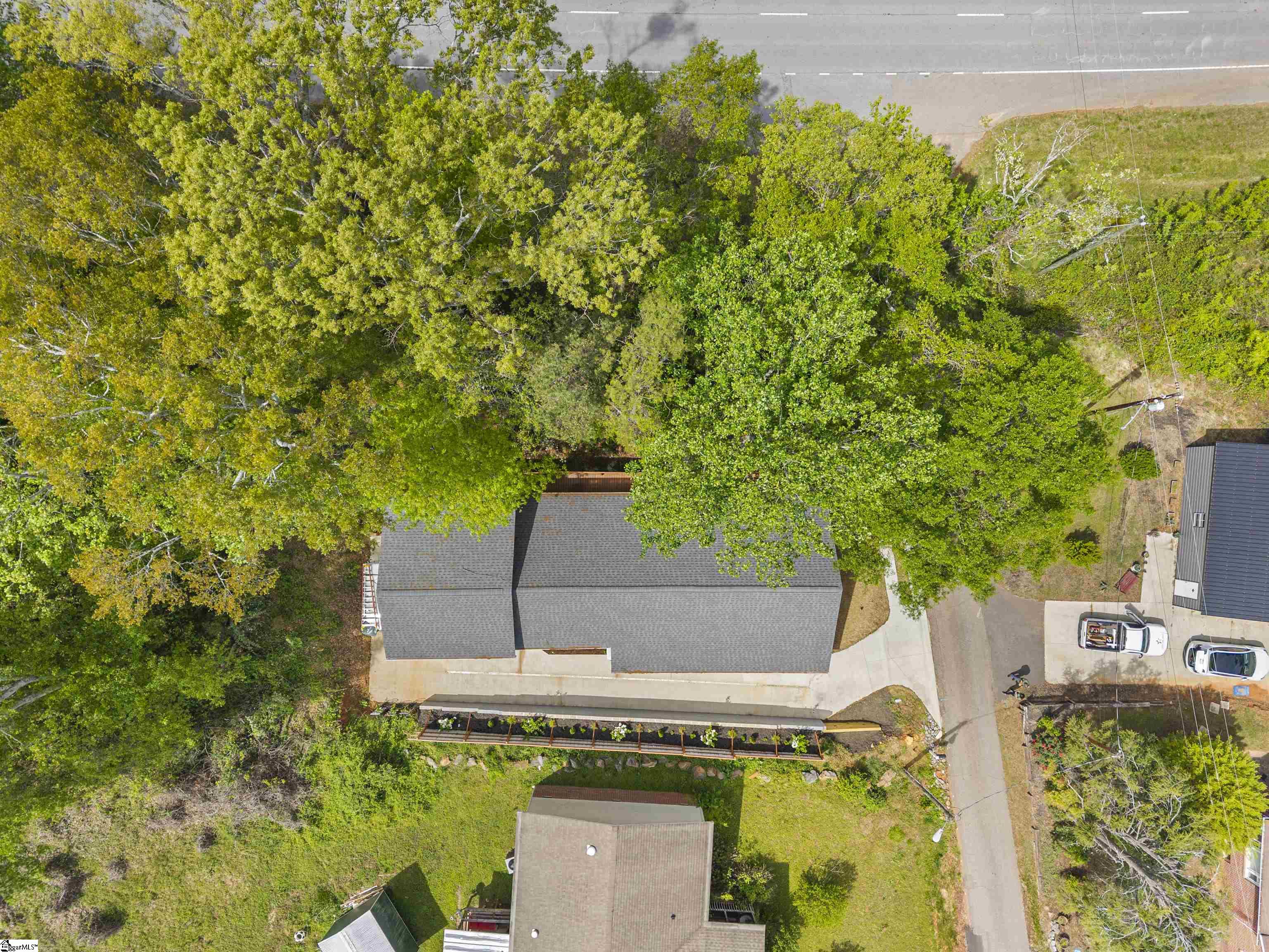 107 Spencer Street Property Photo 44