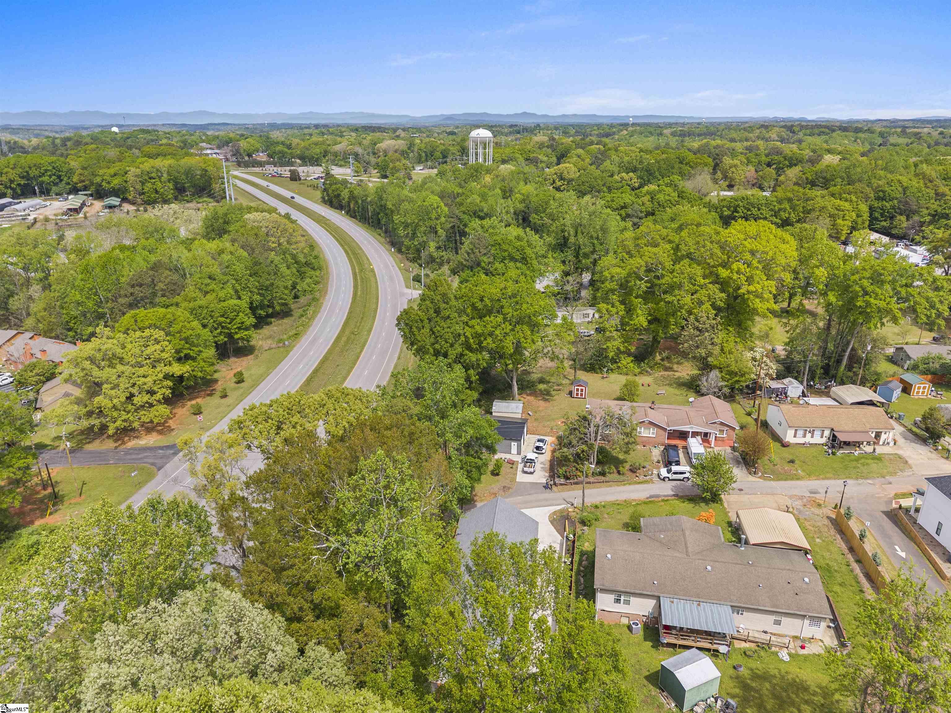 107 Spencer Street Property Photo 45