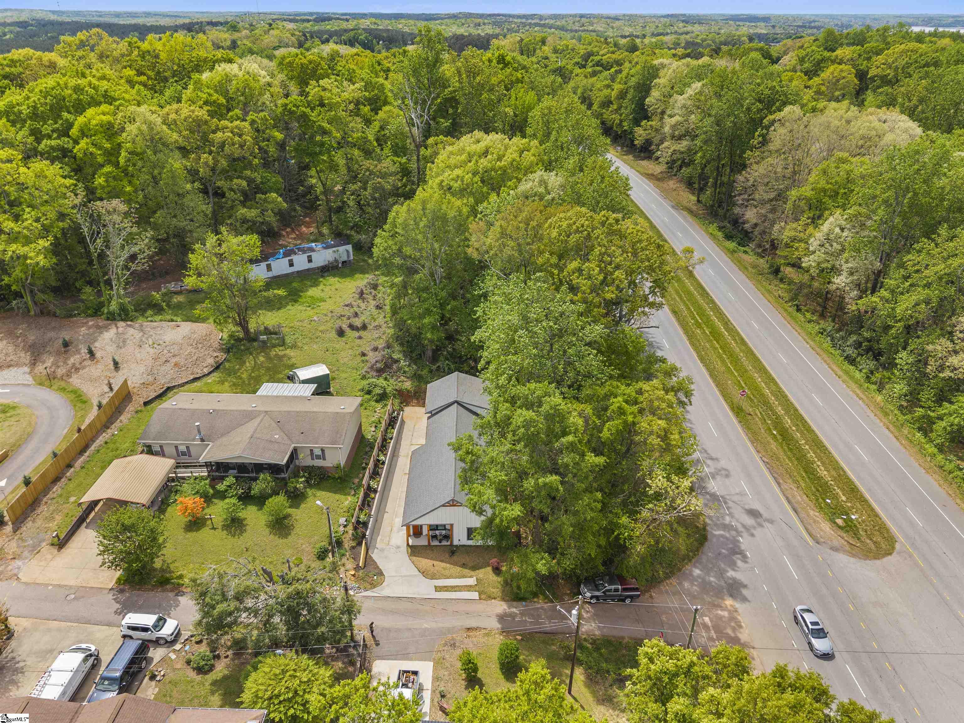 107 Spencer Street Property Photo 46