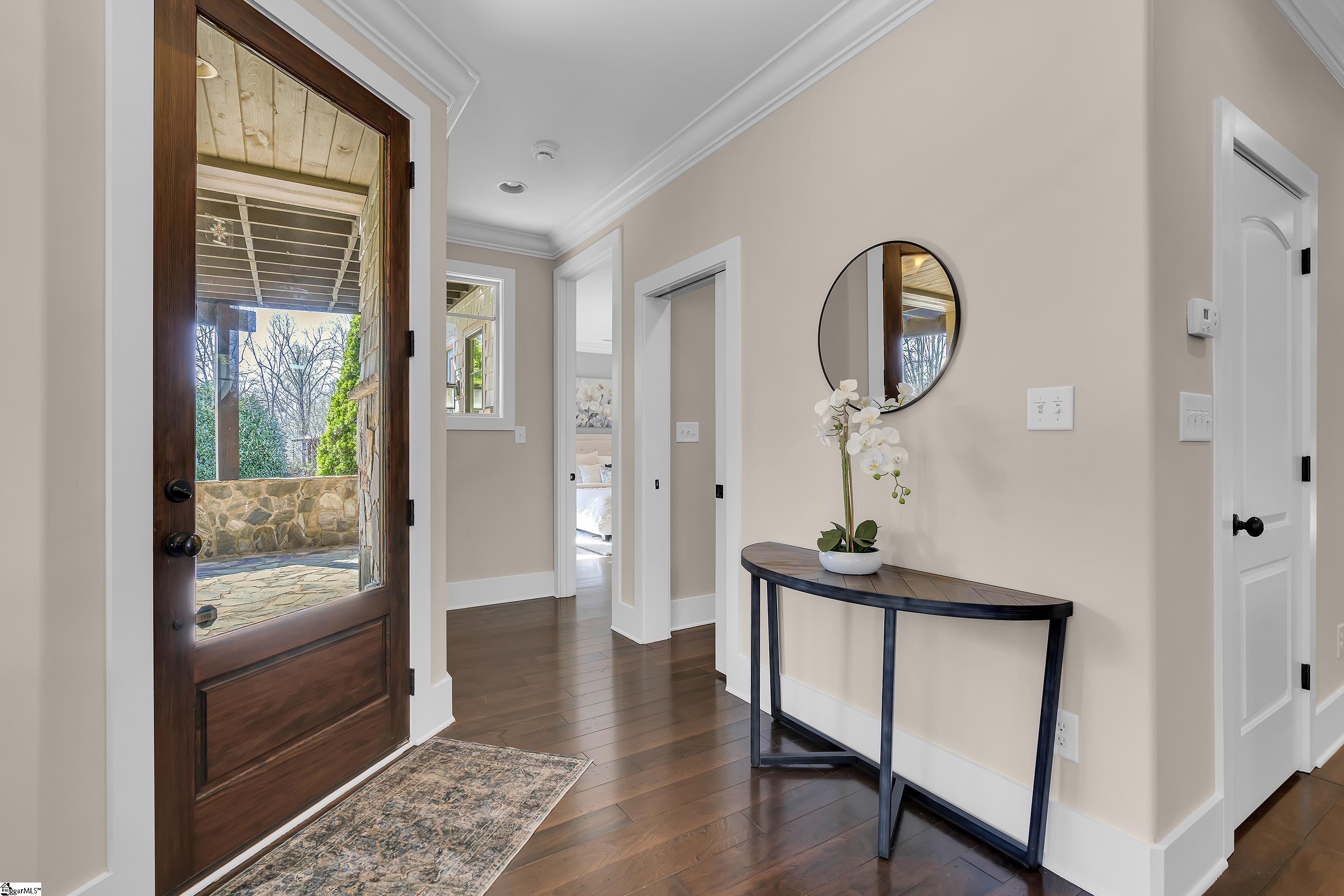 1 Village Mews Road Property Photo 3