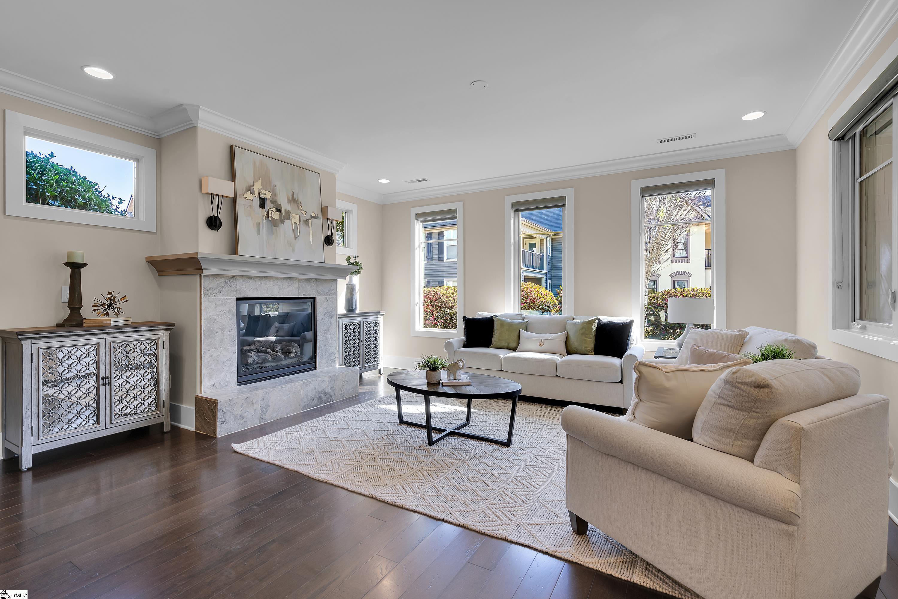 1 Village Mews Road Property Photo 4