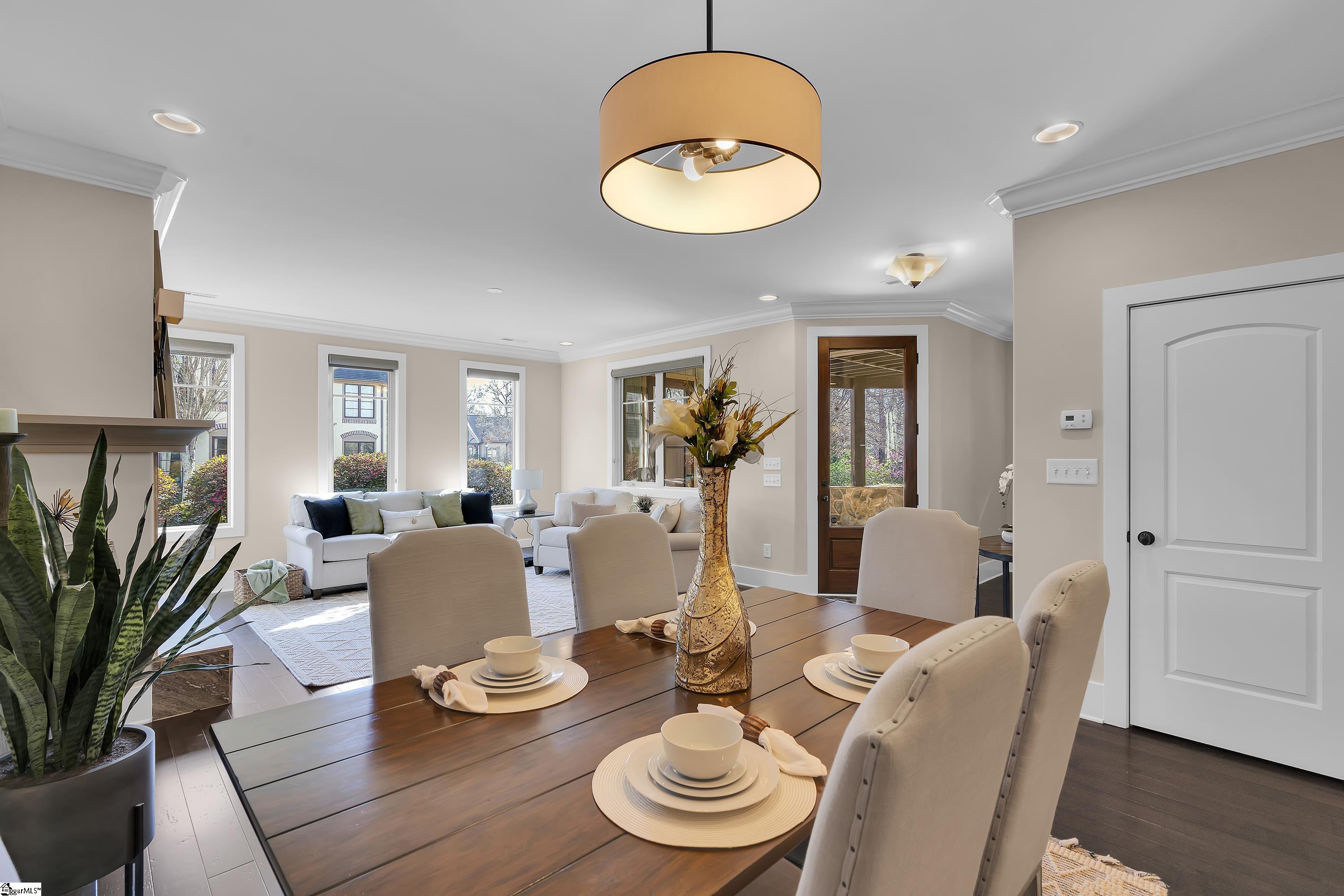 1 Village Mews Road Property Photo 9